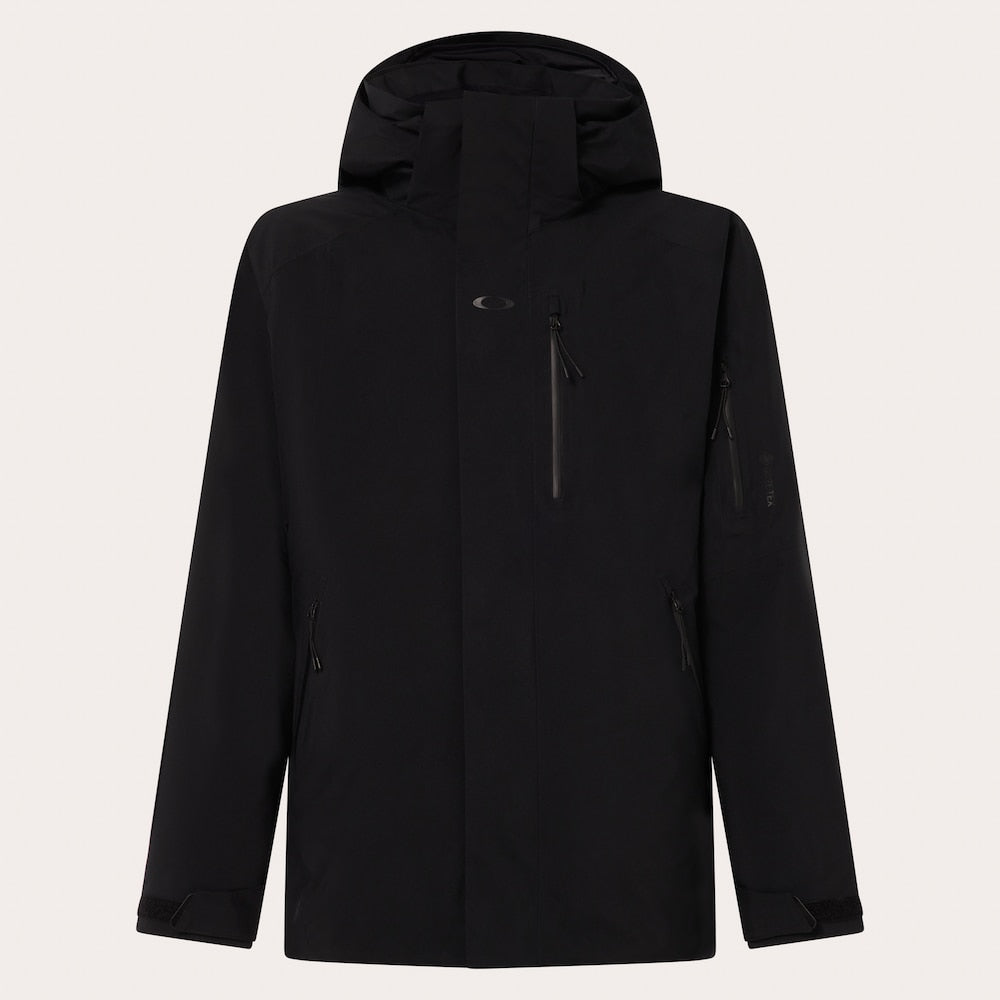 Sub Temp RC Gore-Tex 2.0 Snowboard Jacket