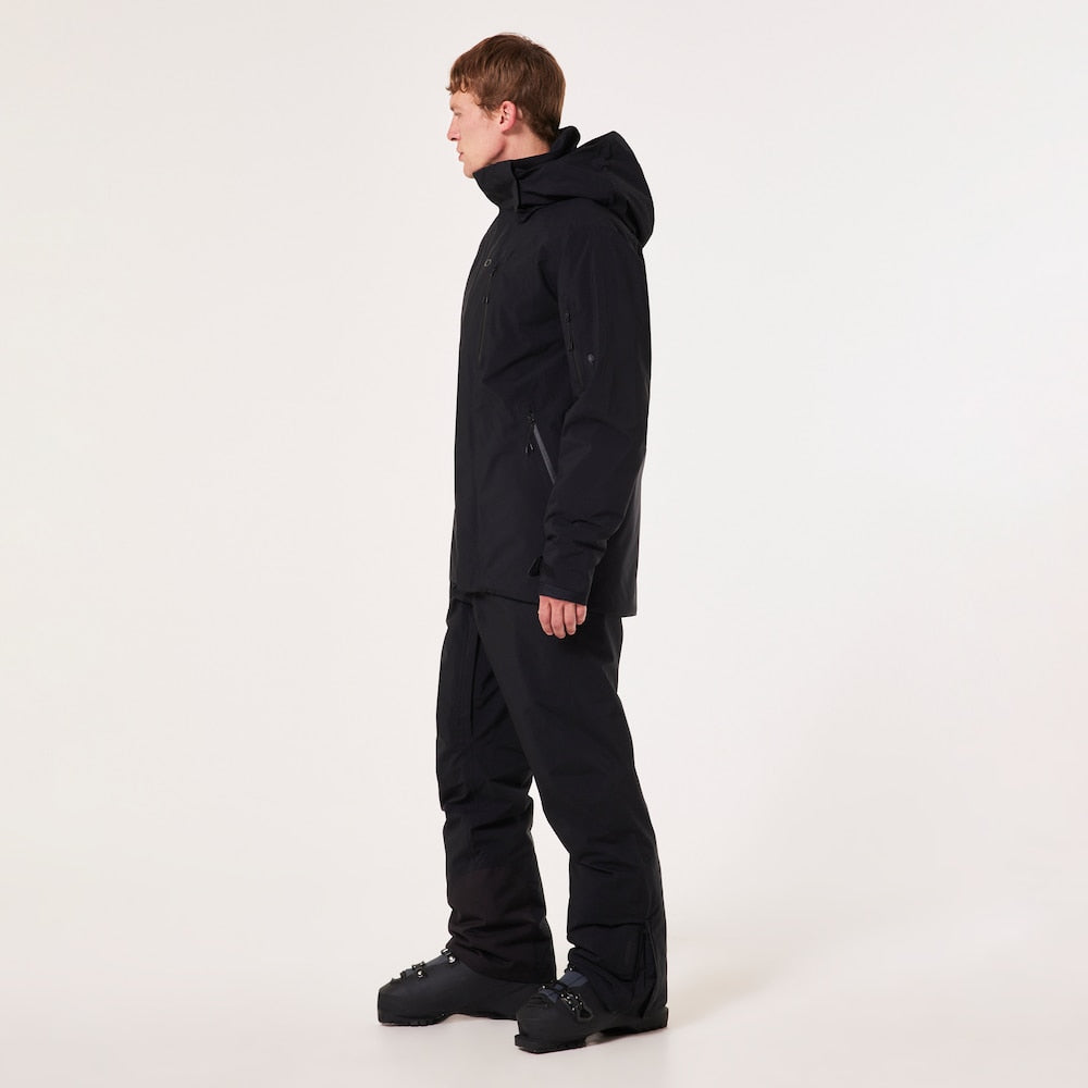 Sub Temp RC Gore-Tex 2.0 Snowboard Jacket