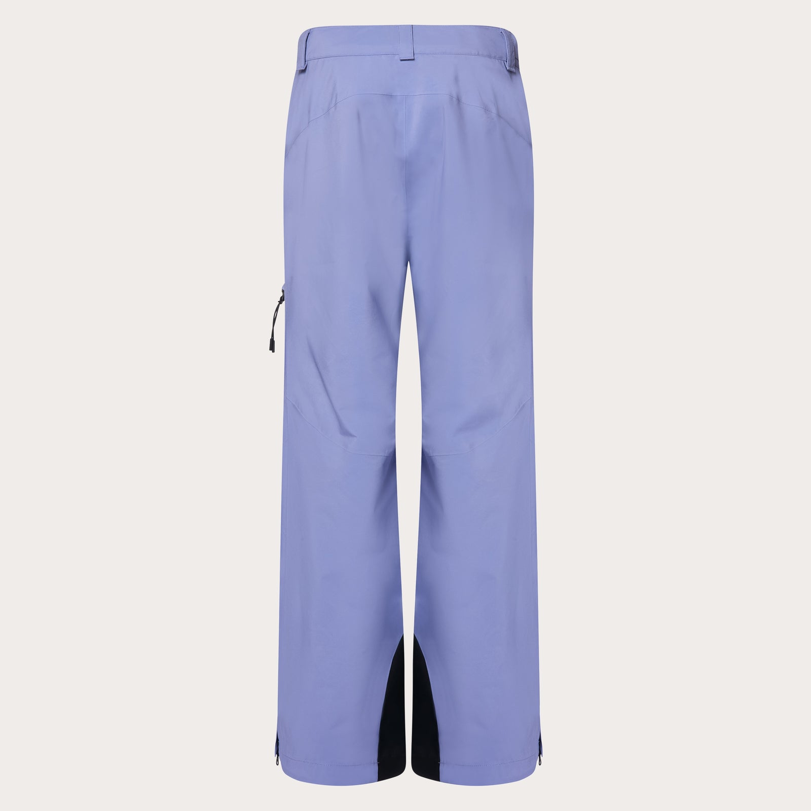 Unbound Gore-Tex Shell Pant 2.0