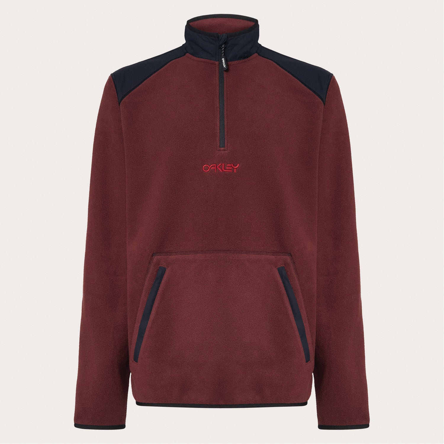 Butter Tech Fleece