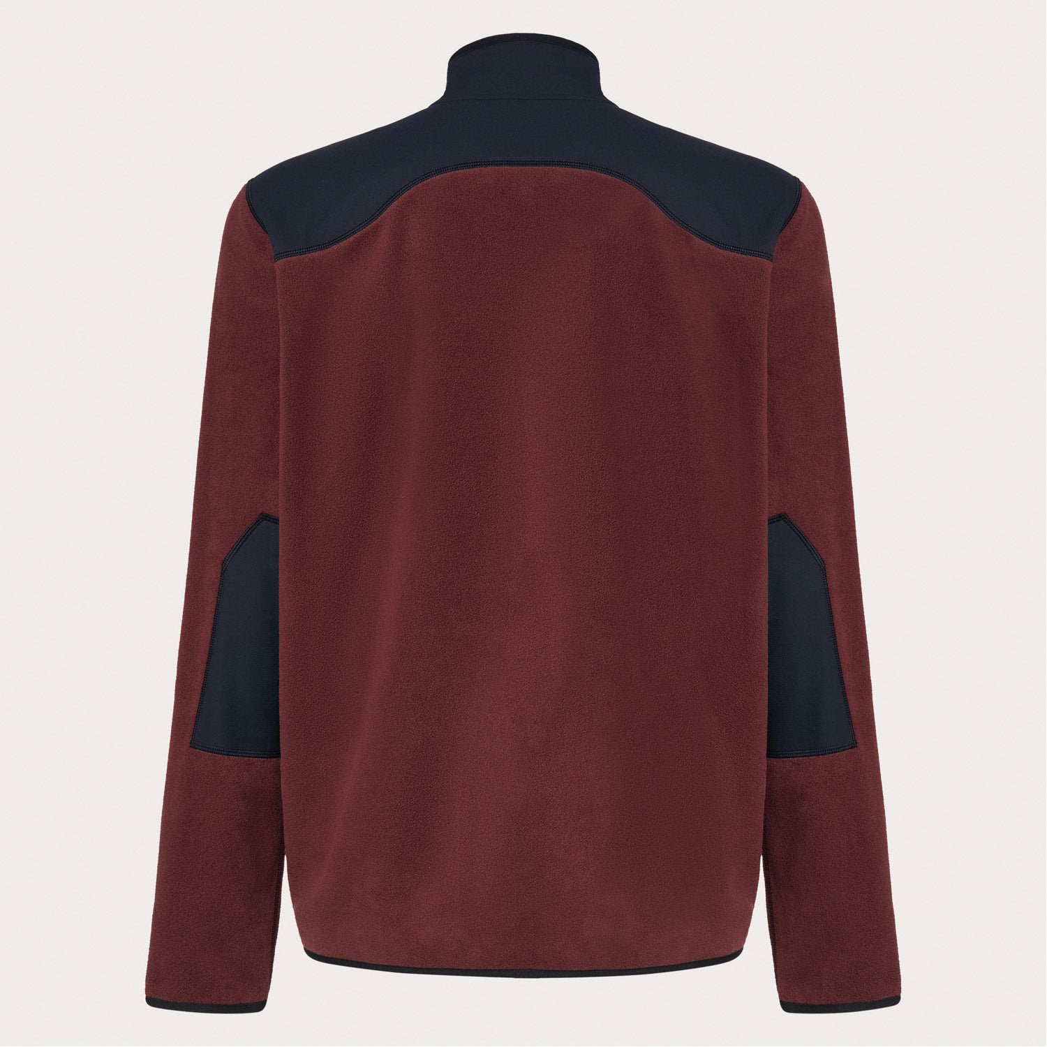 Butter Tech Fleece