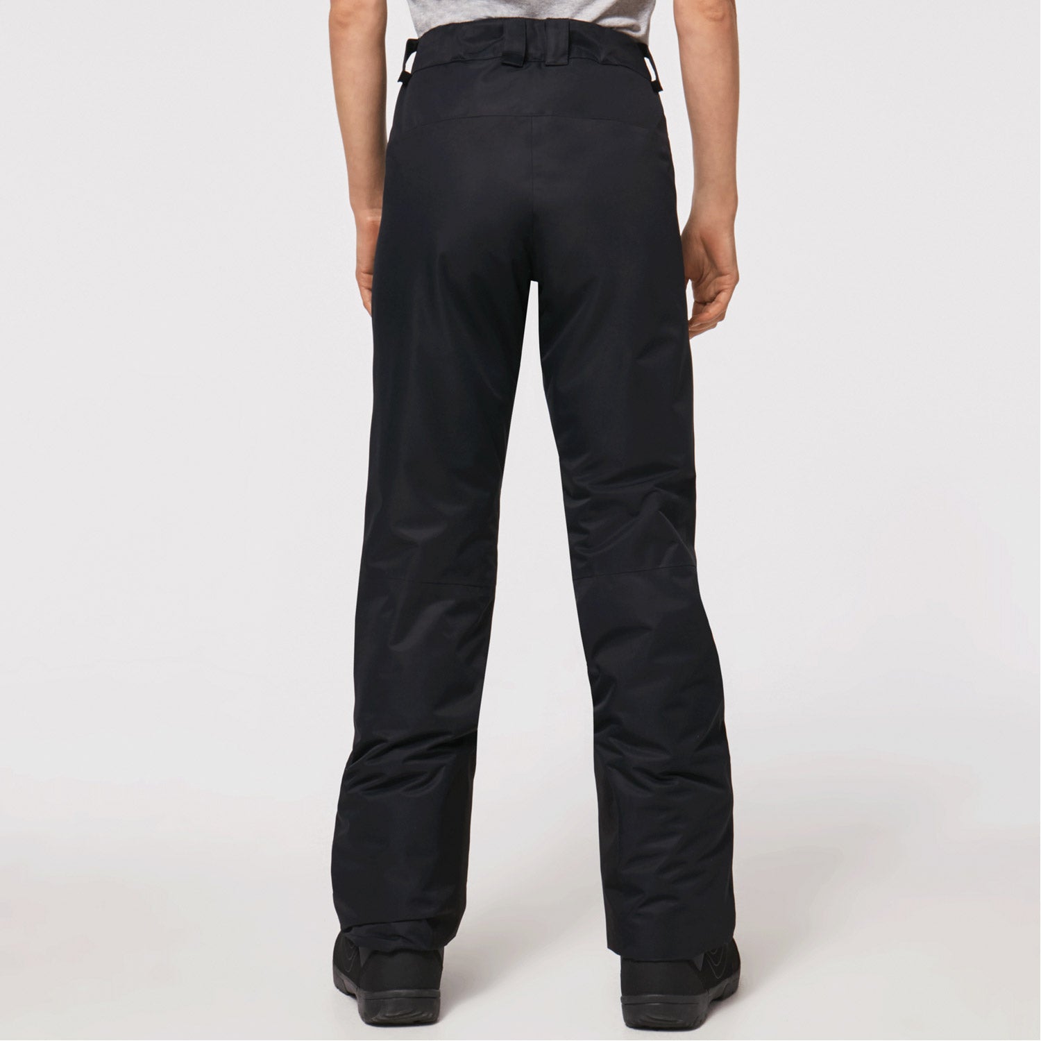 Jasmine Insulated Pant