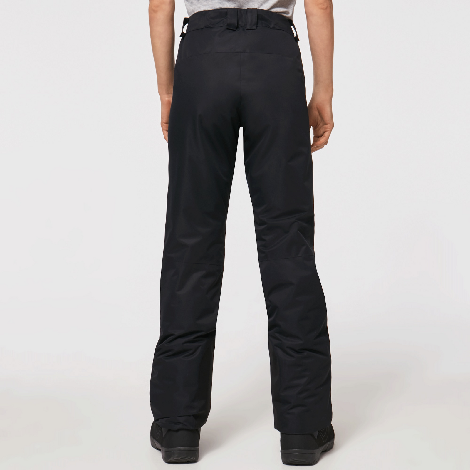 Jasmine Insulated Snow Pants