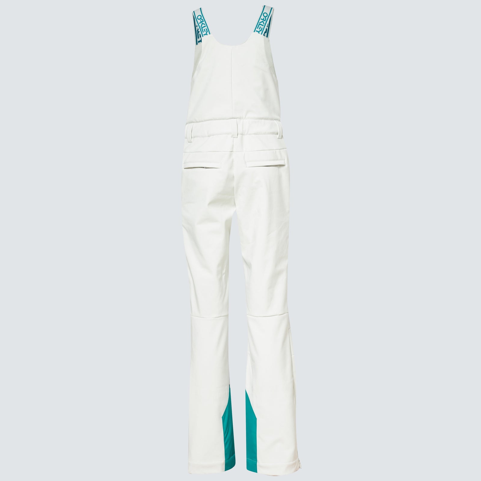 Women's TC Dharma Snowboard Bib Pants