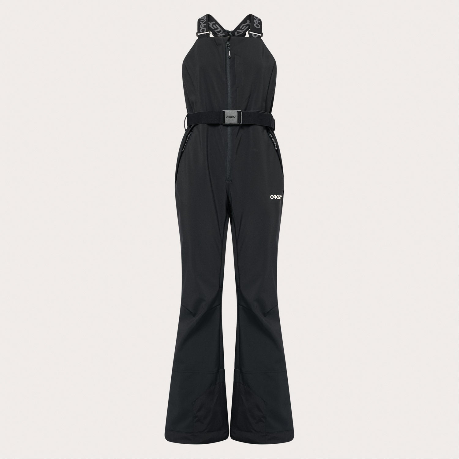 Tnp Harper Softshell Bib
