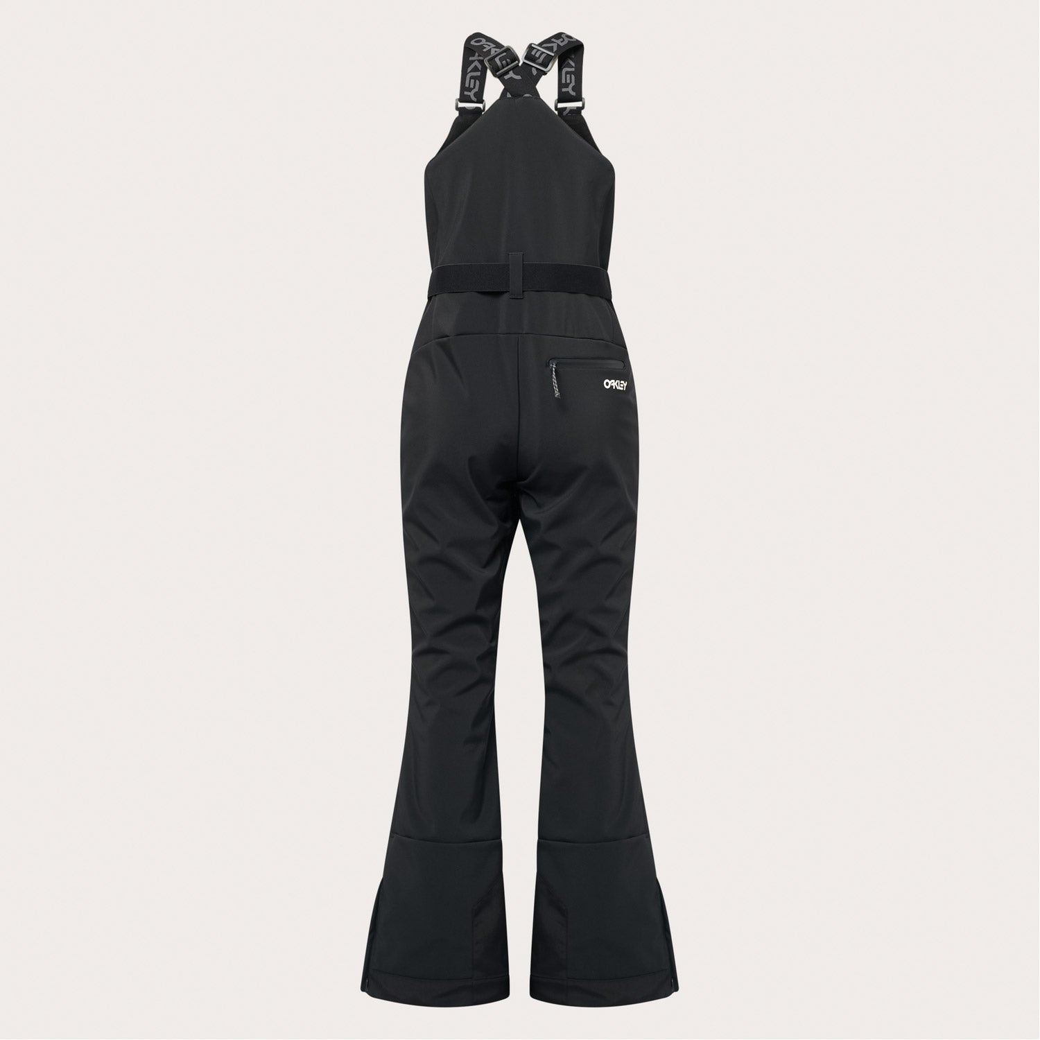 Tnp Harper Softshell Bib