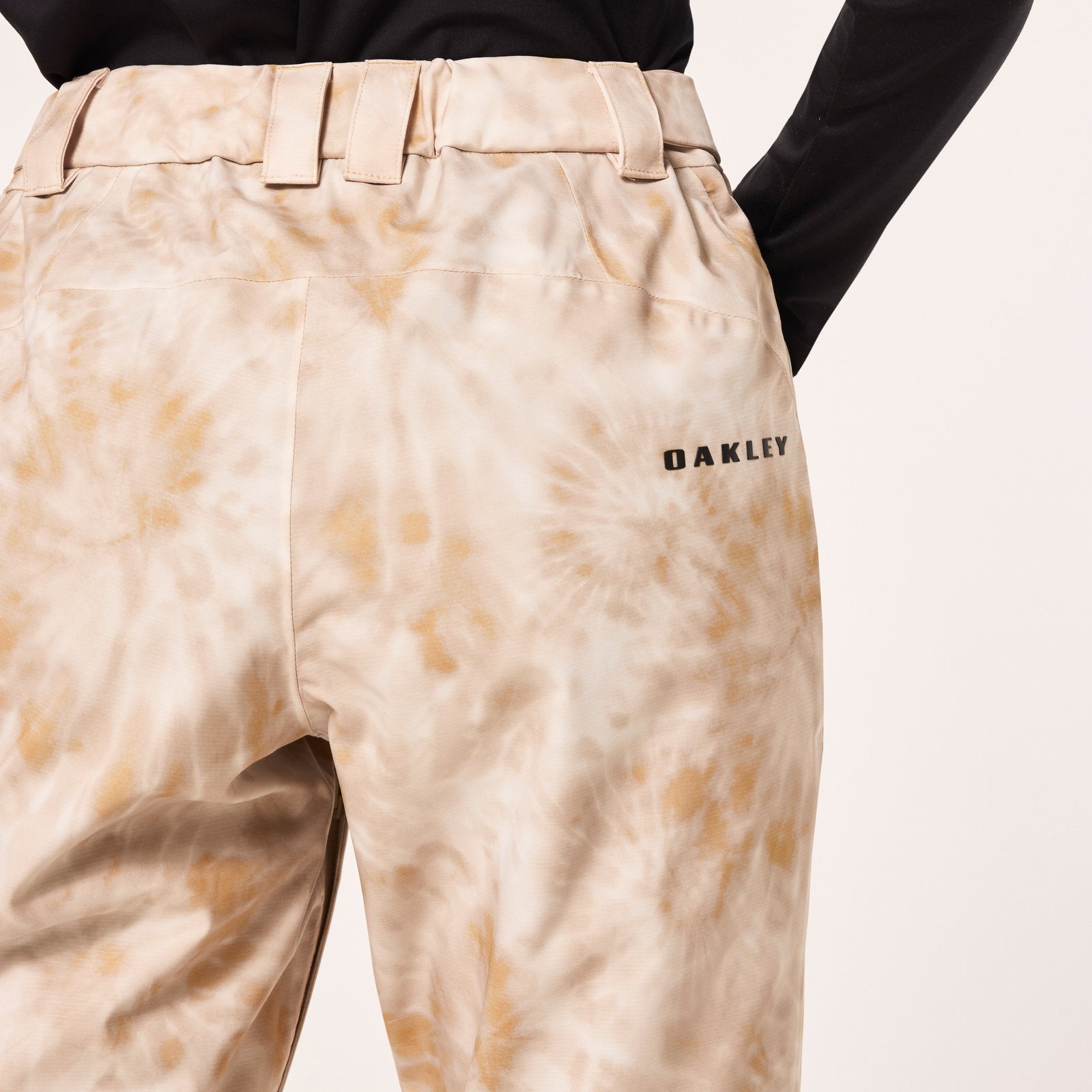 Tc Juno Reduct Shell Snow Pant