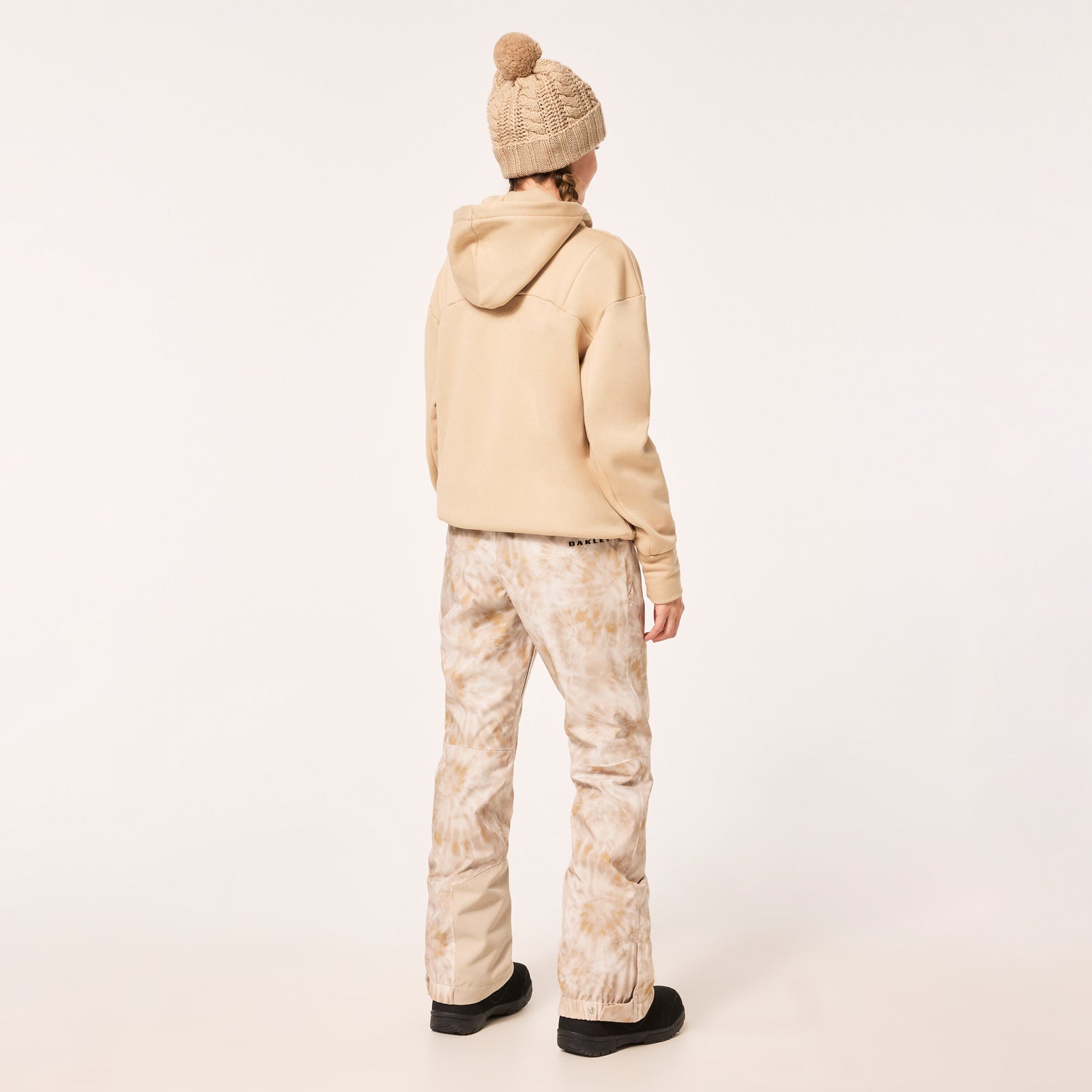 Tc Juno Reduct Shell Snow Pant