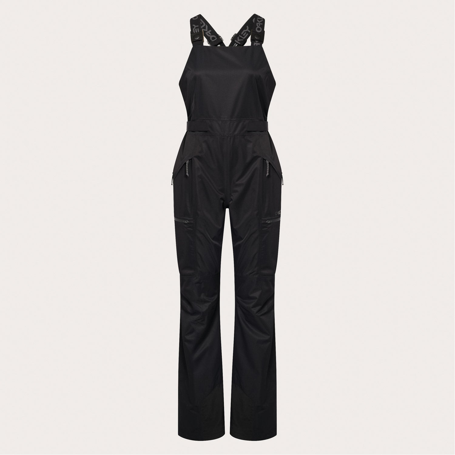 Tnp Shell Bib