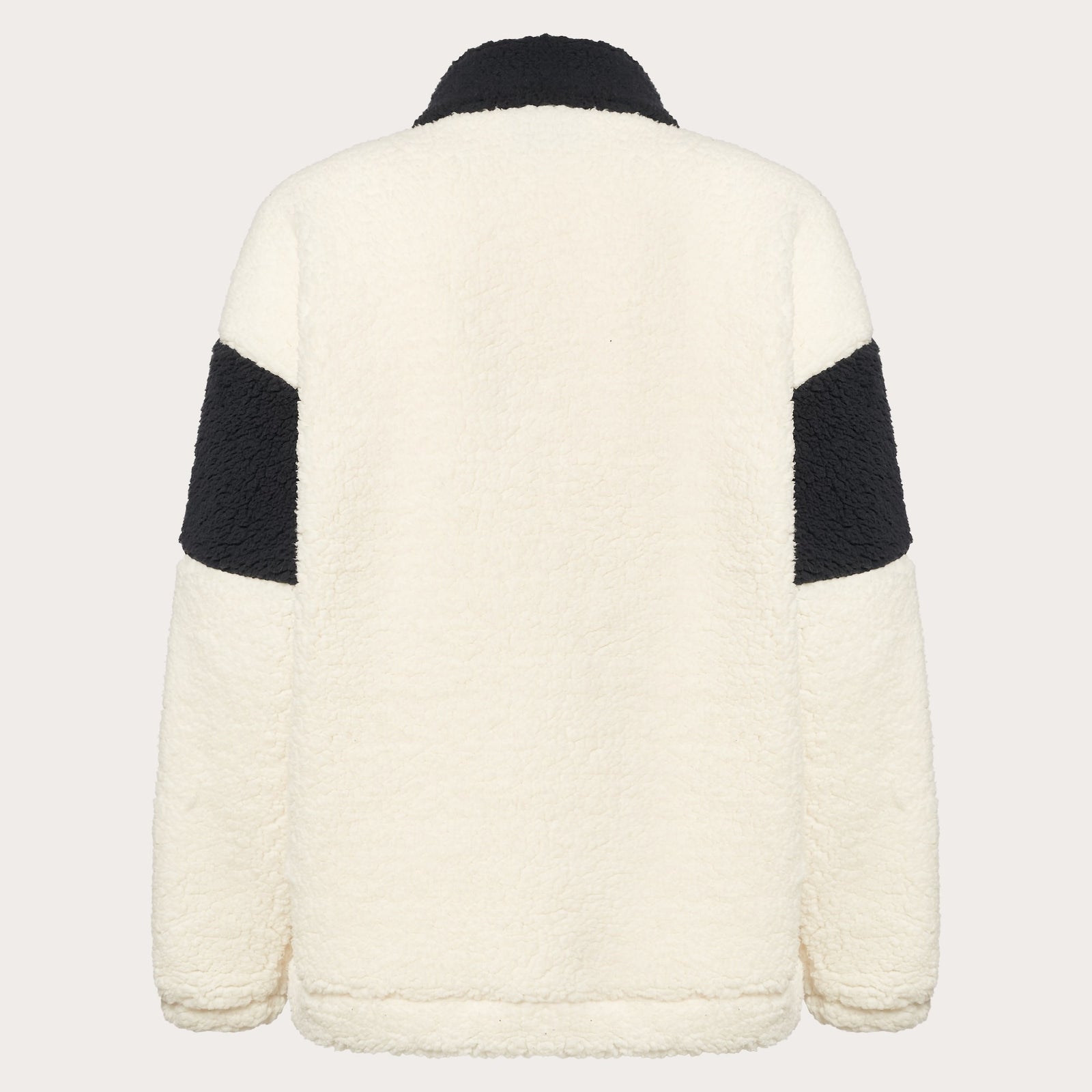 TNP Ember 1/2 Zip Fleece