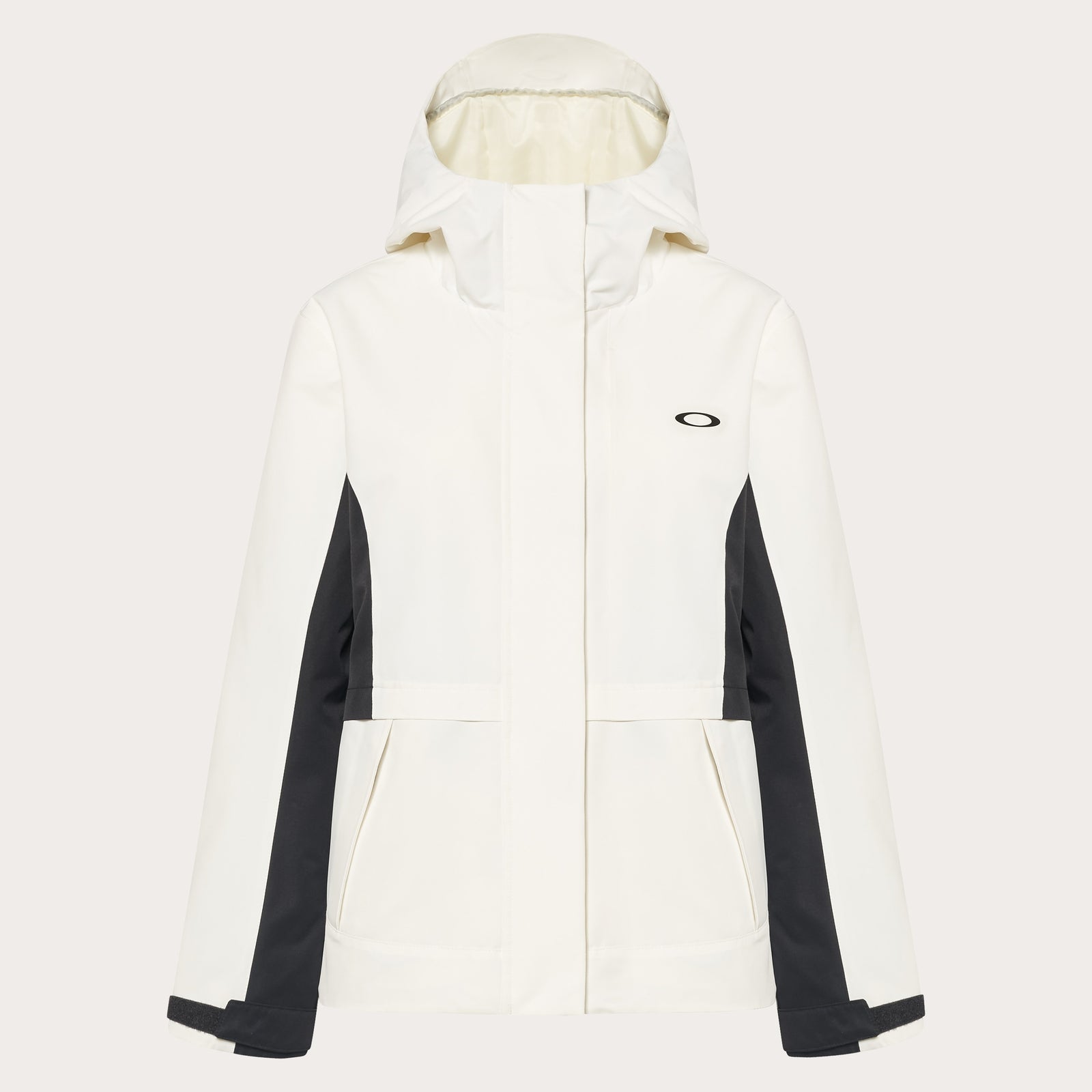 Wmns Heavenly RC Snow Jacket