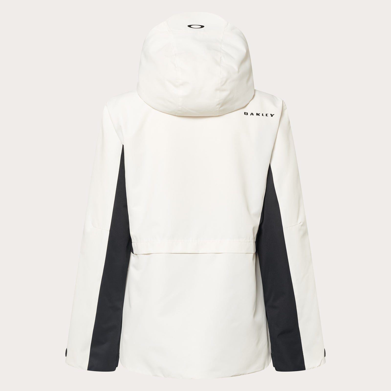 Wmns Heavenly RC Snow Jacket