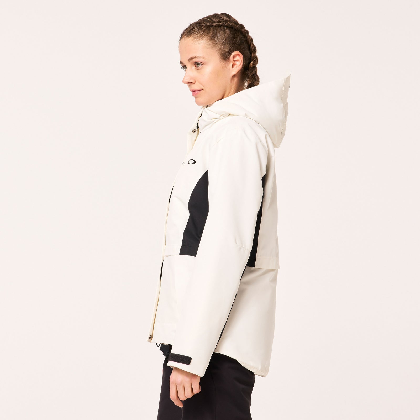 Wmns Heavenly RC Snow Jacket