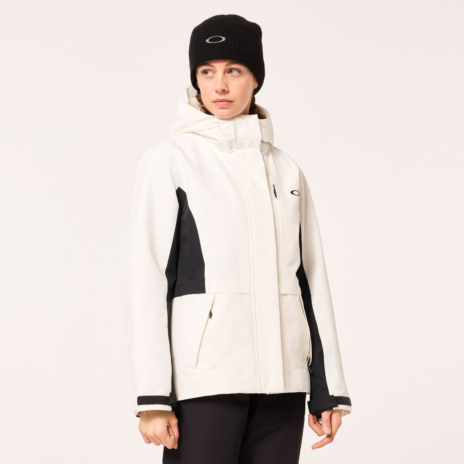 Wmns Heavenly RC Snow Jacket