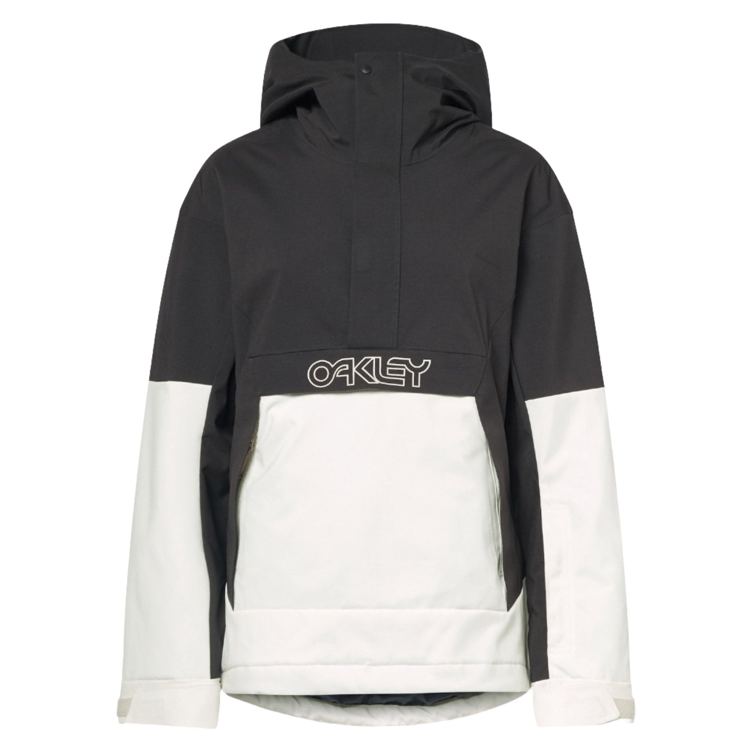 WMN TNP TBT Anorak