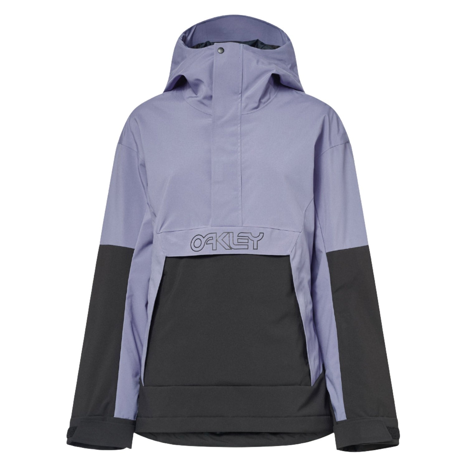 WMN TNP TBT Anorak