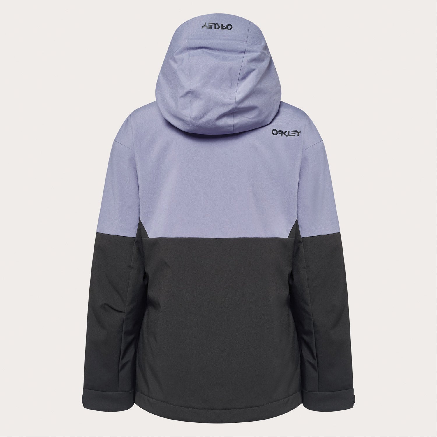 WMN TNP TBT Anorak