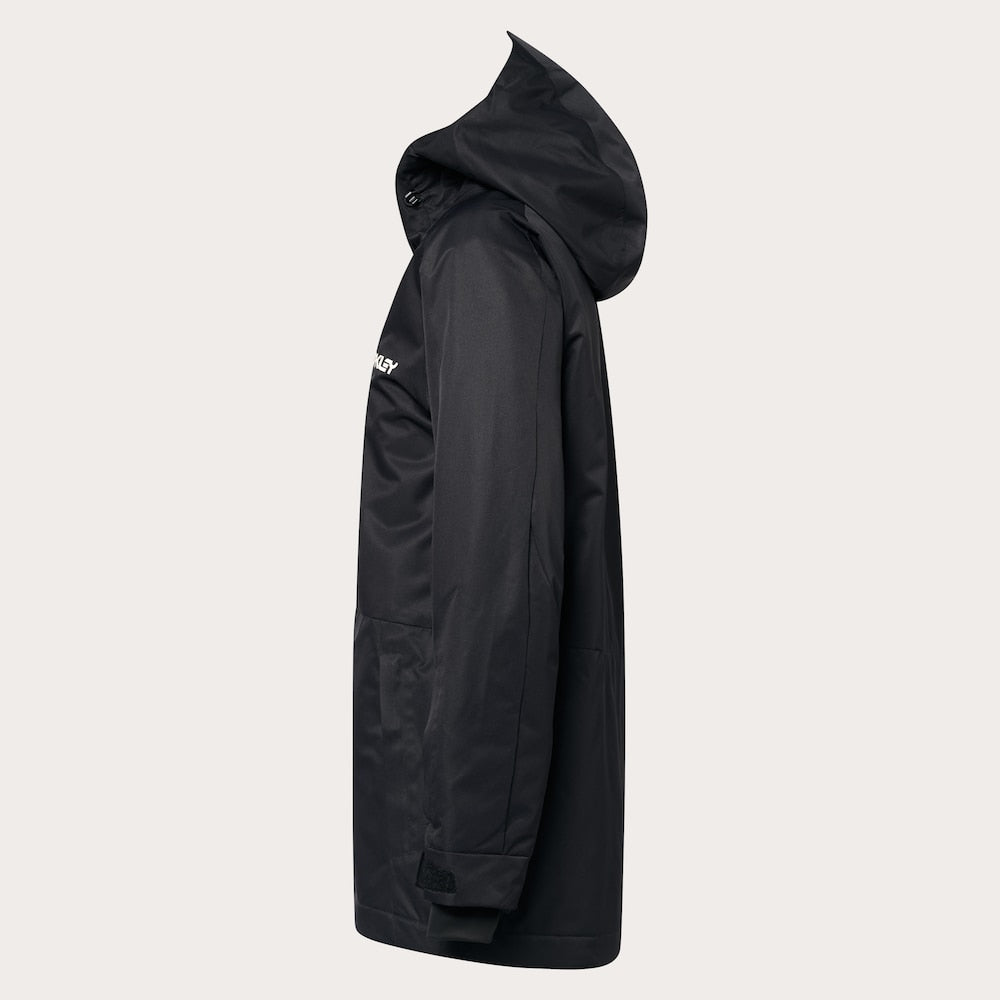 Wmns Tnp Tbt Insulated Snowboard Jacket