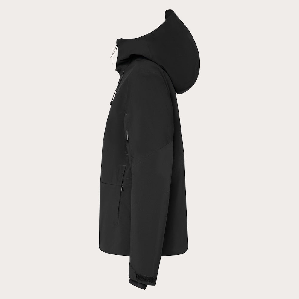 W. Canopy Insulated Snowboard Jacket