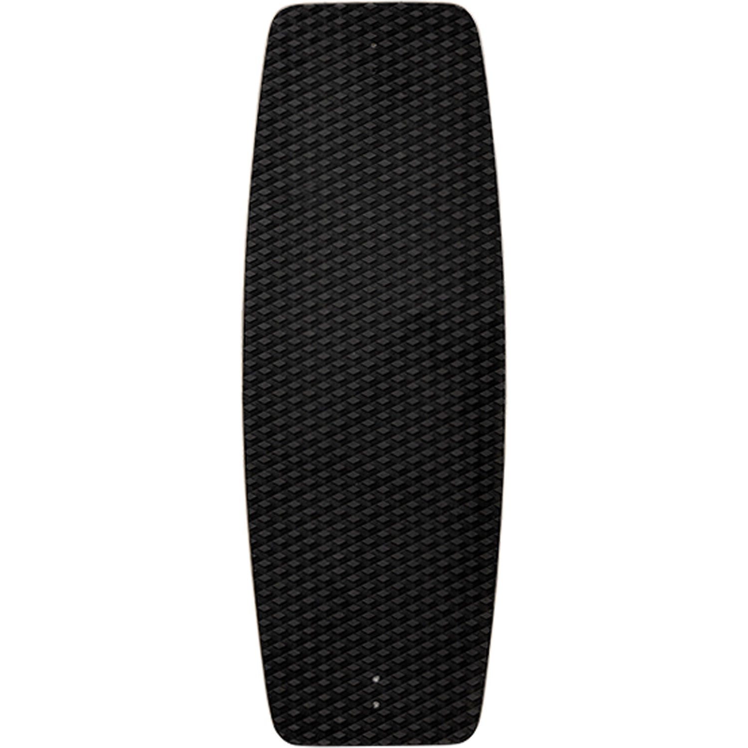 Focus Wakeskate