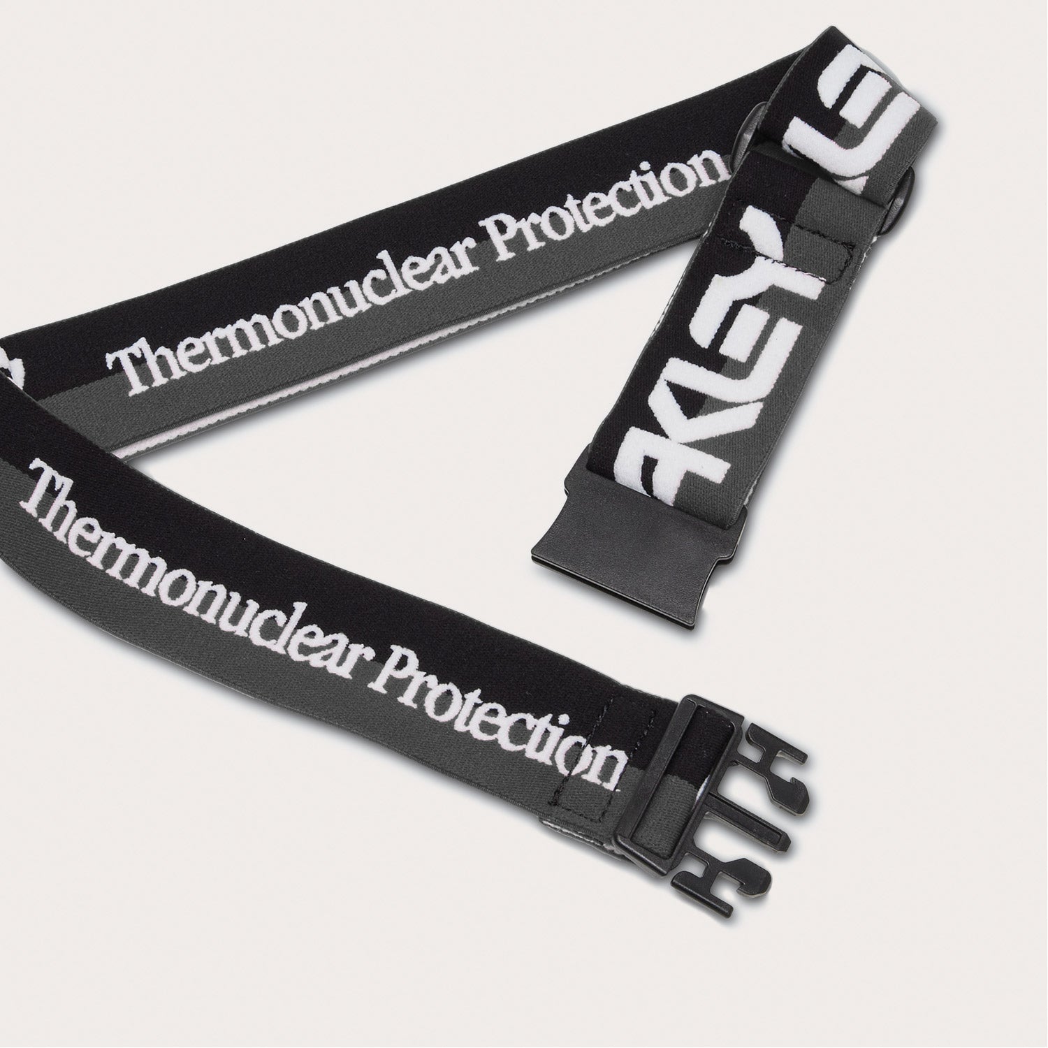 Factory Belt