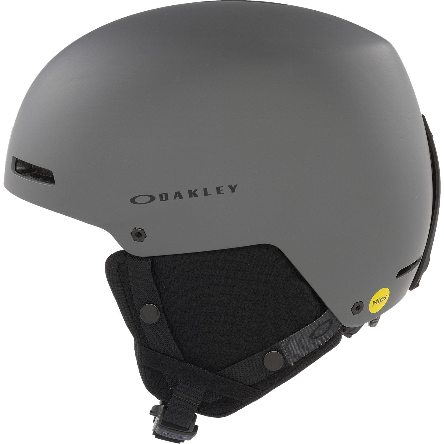 Mod1 Pro Mips Snow Helmet