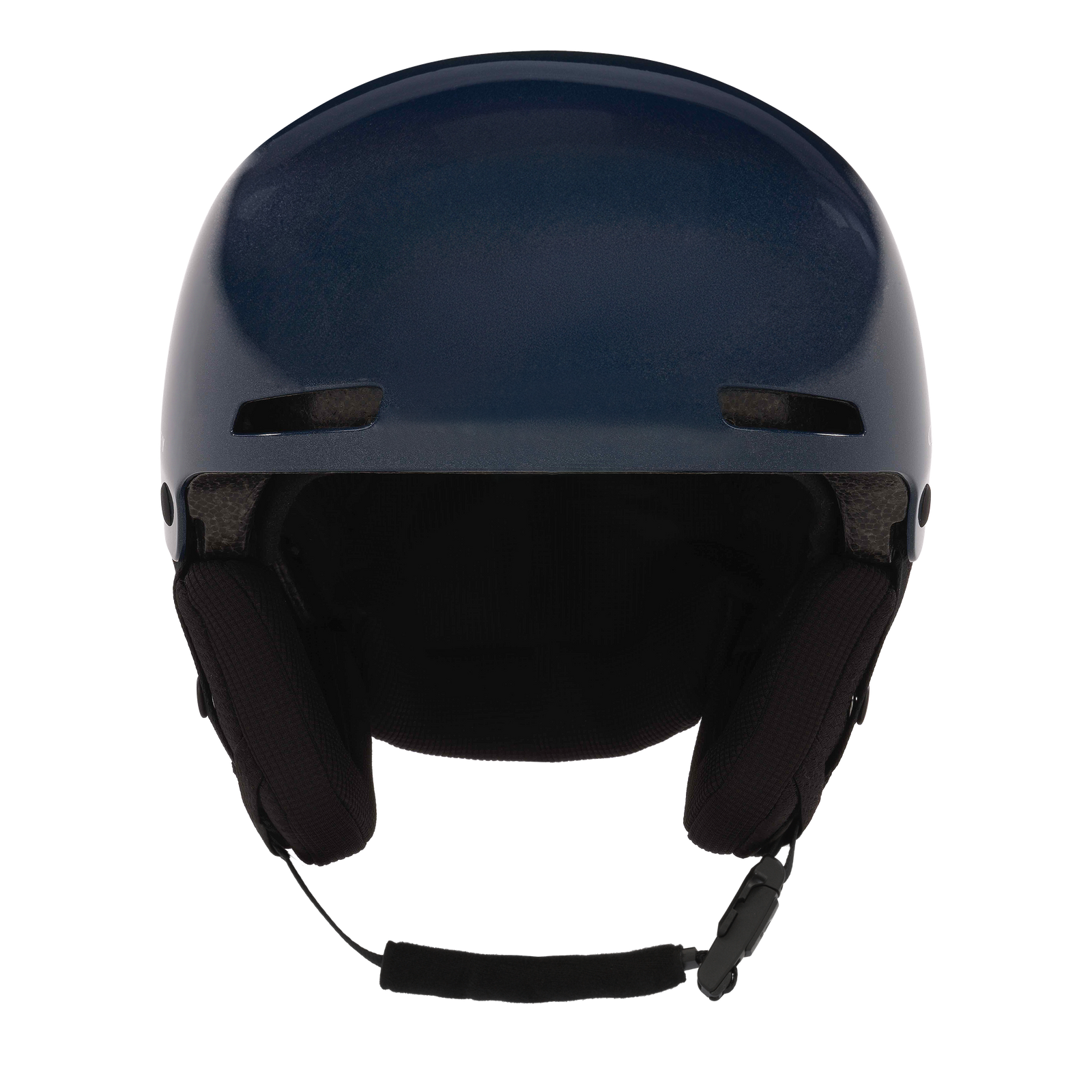 MOD1 PRO Mips Snow Helmet
