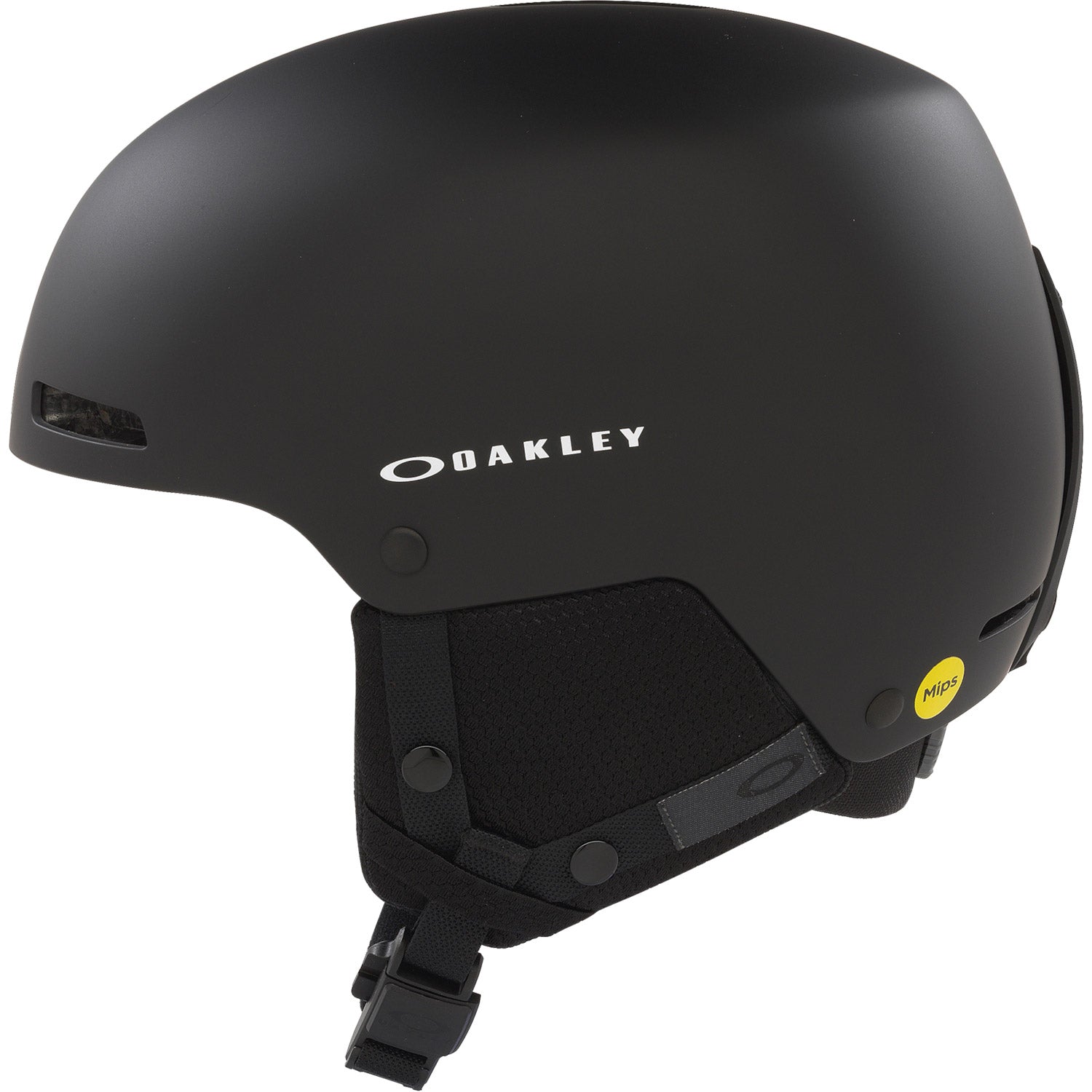 Mod1 Pro Mips Snow Helmet