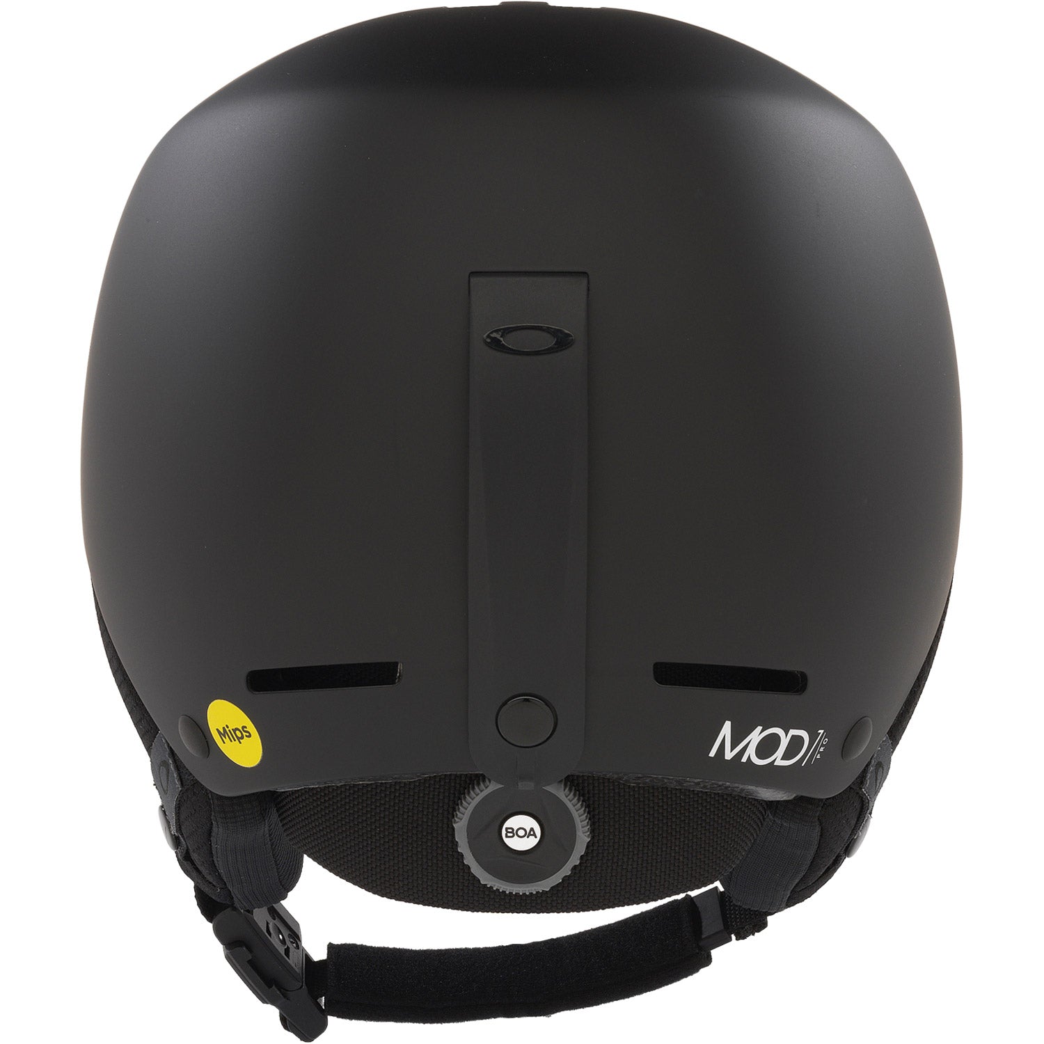 Mod1 Pro MIPS Asia Fit Snow Helmet