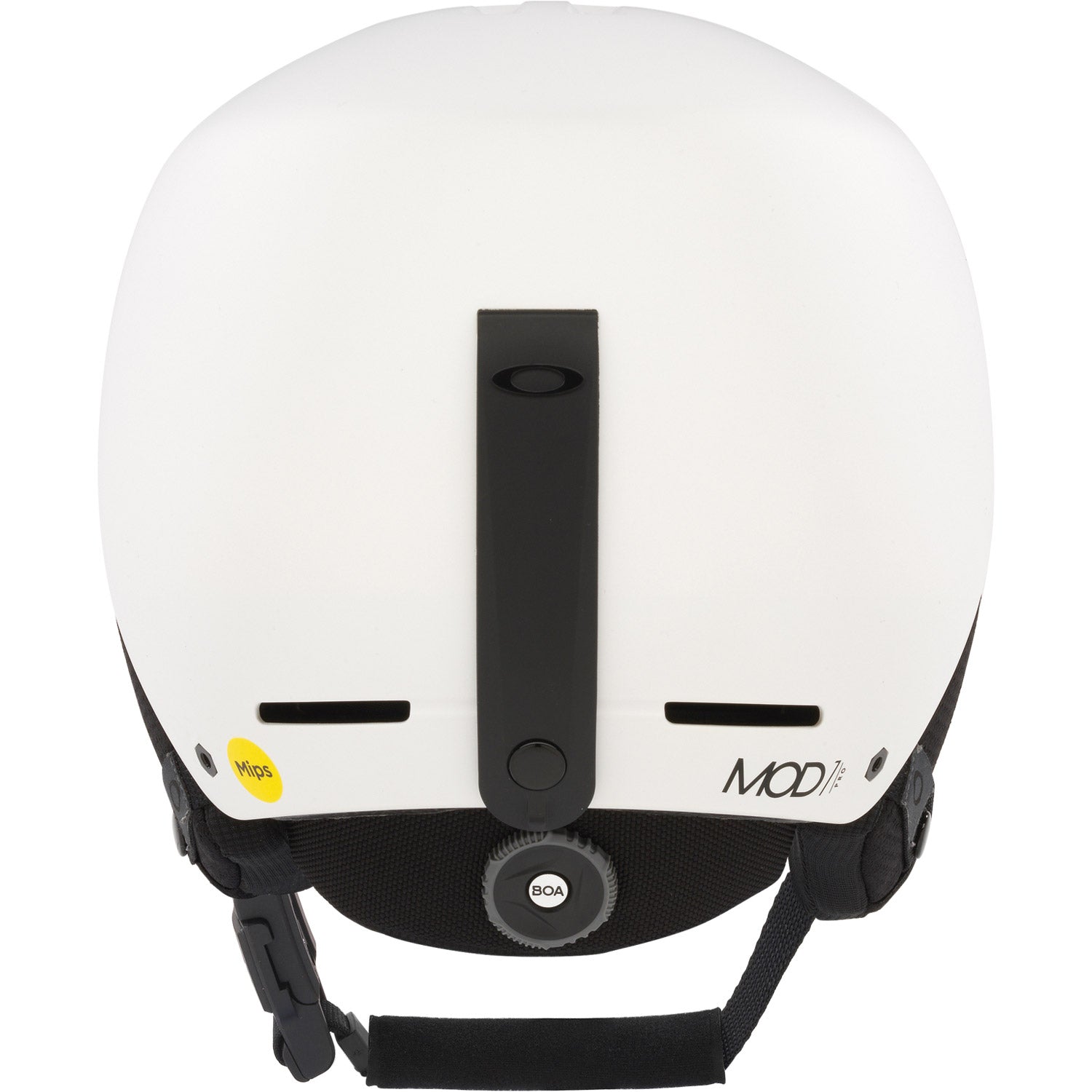 Mod1 Pro MIPS Asia Fit Snow Helmet