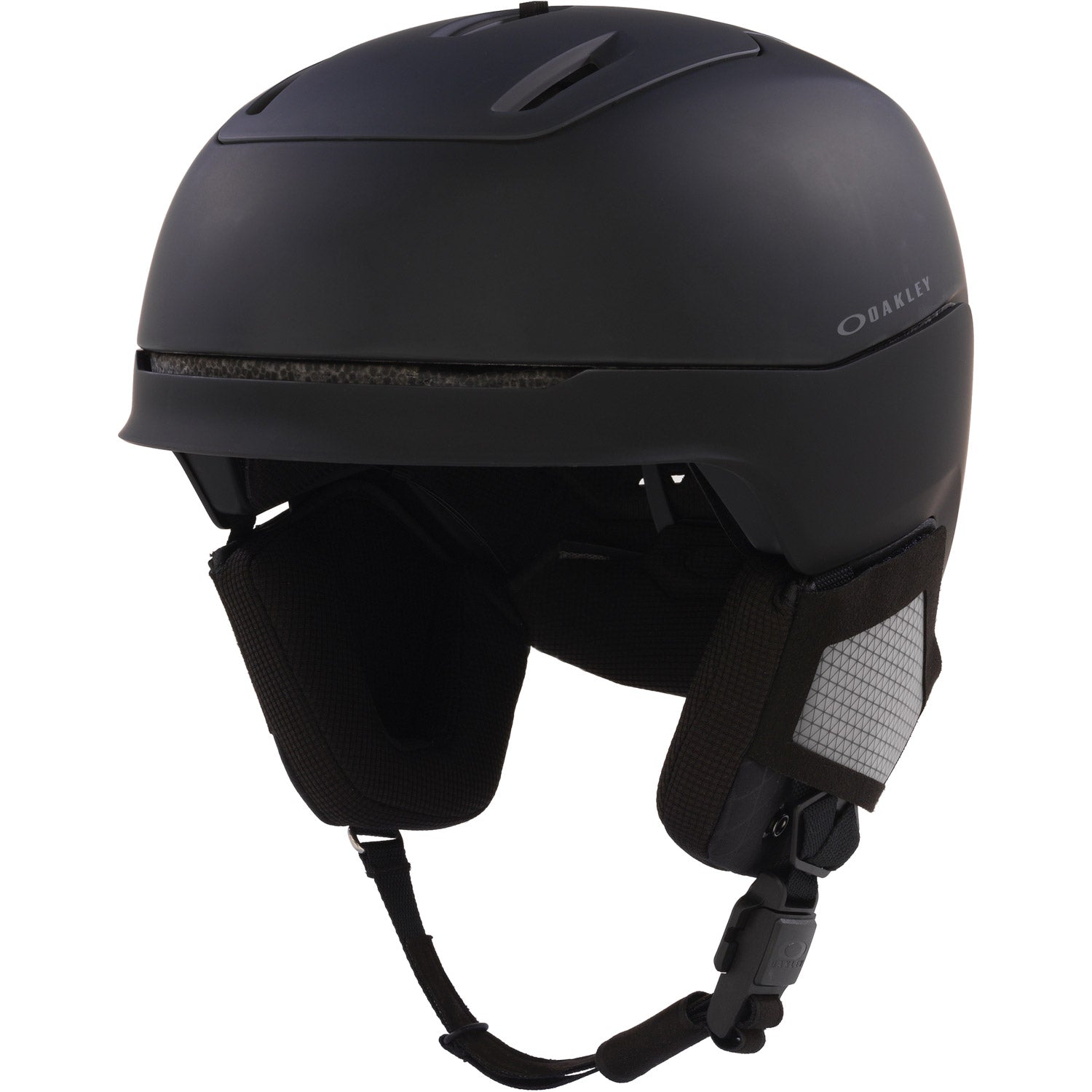 Mod 5 MIPS Snow Helmet