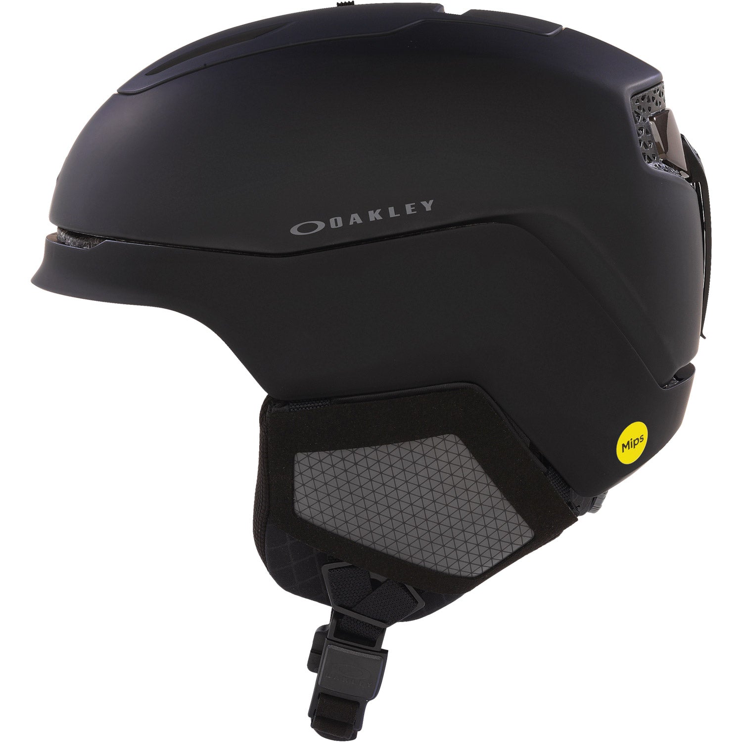 Mod5 Mips Snow Helmet