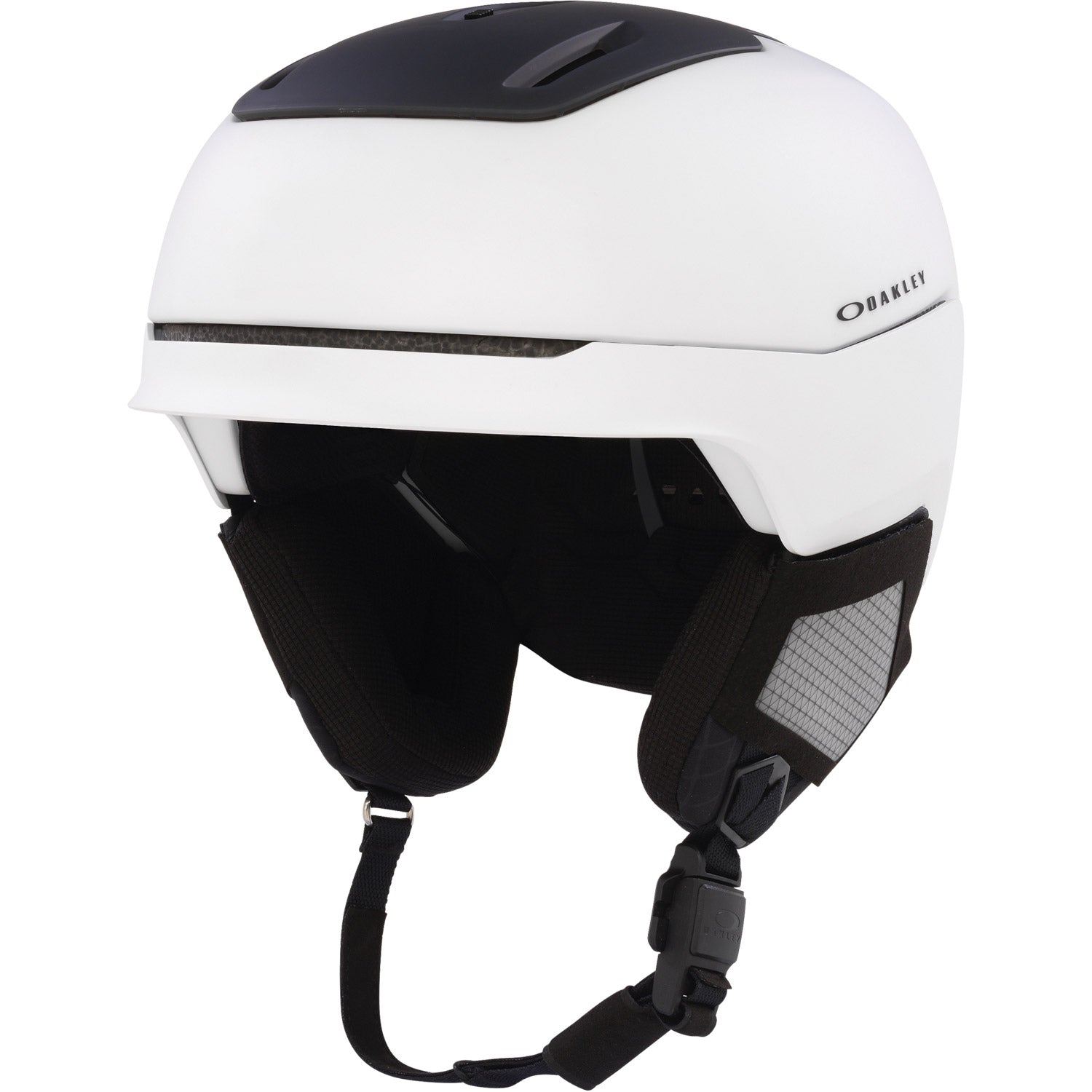 Mod5 Mips Snow Helmet