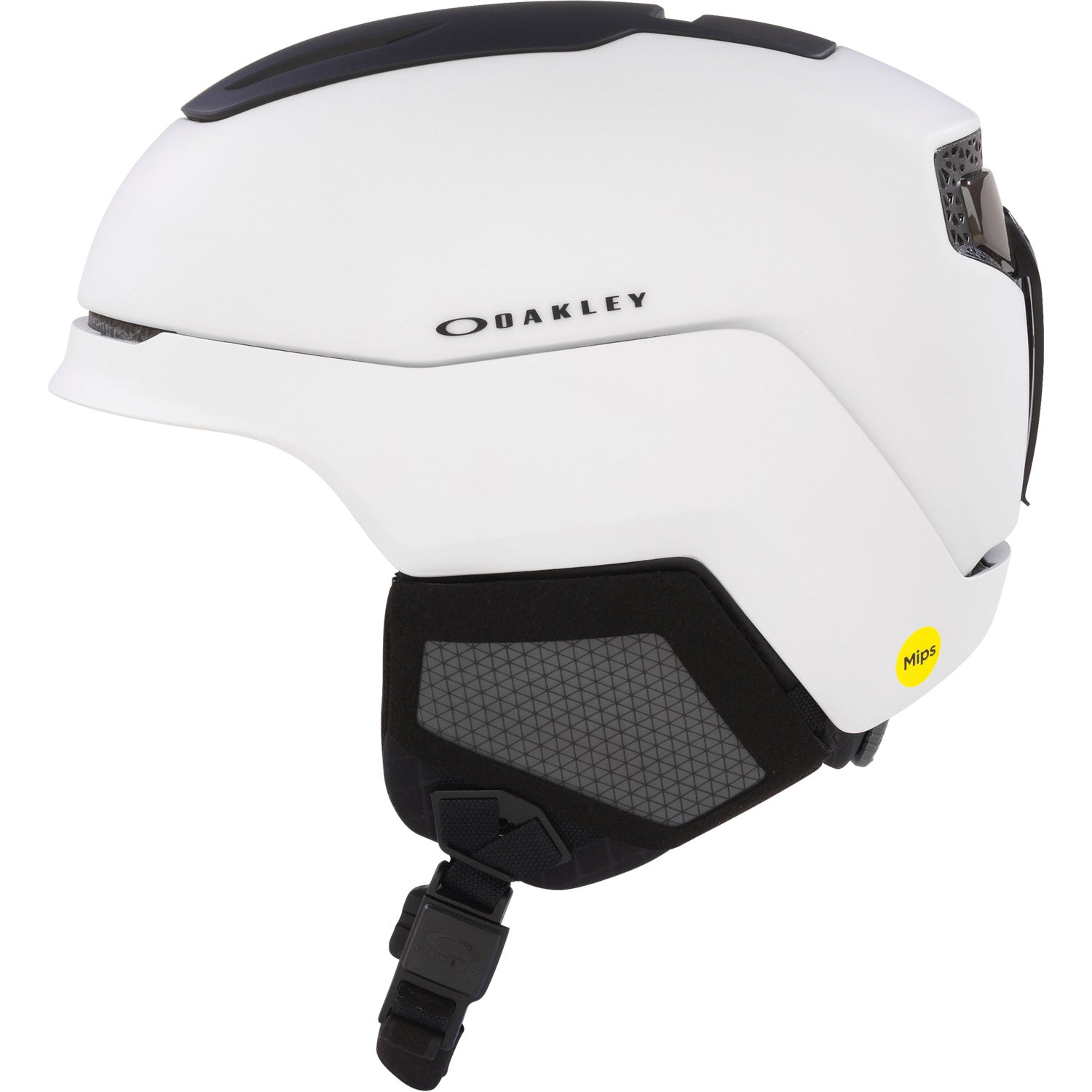 Mod5 Mips Snow Helmet