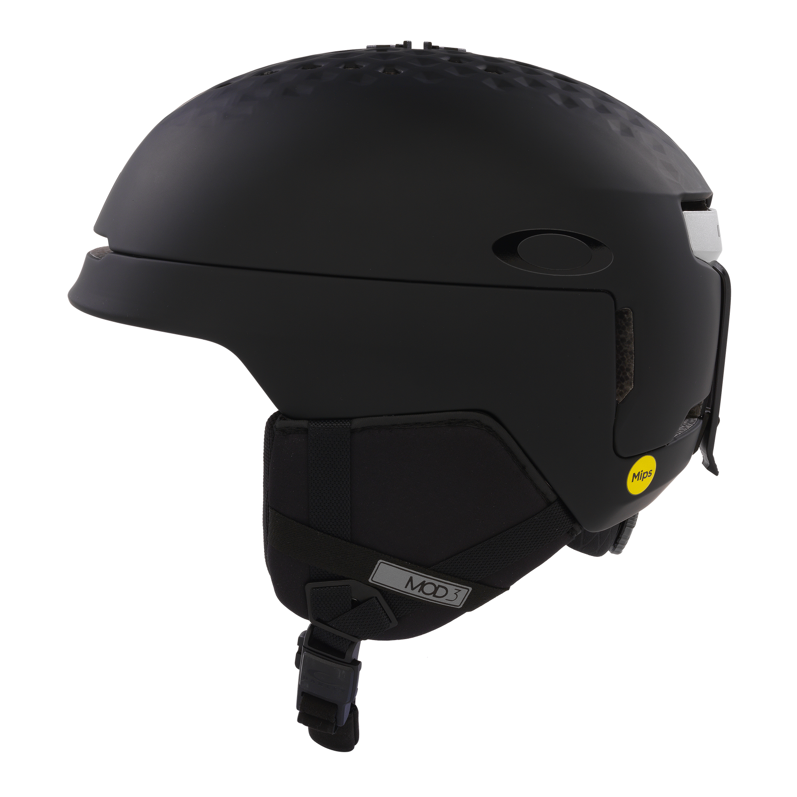 MOD3 MIPS Snow Helmet