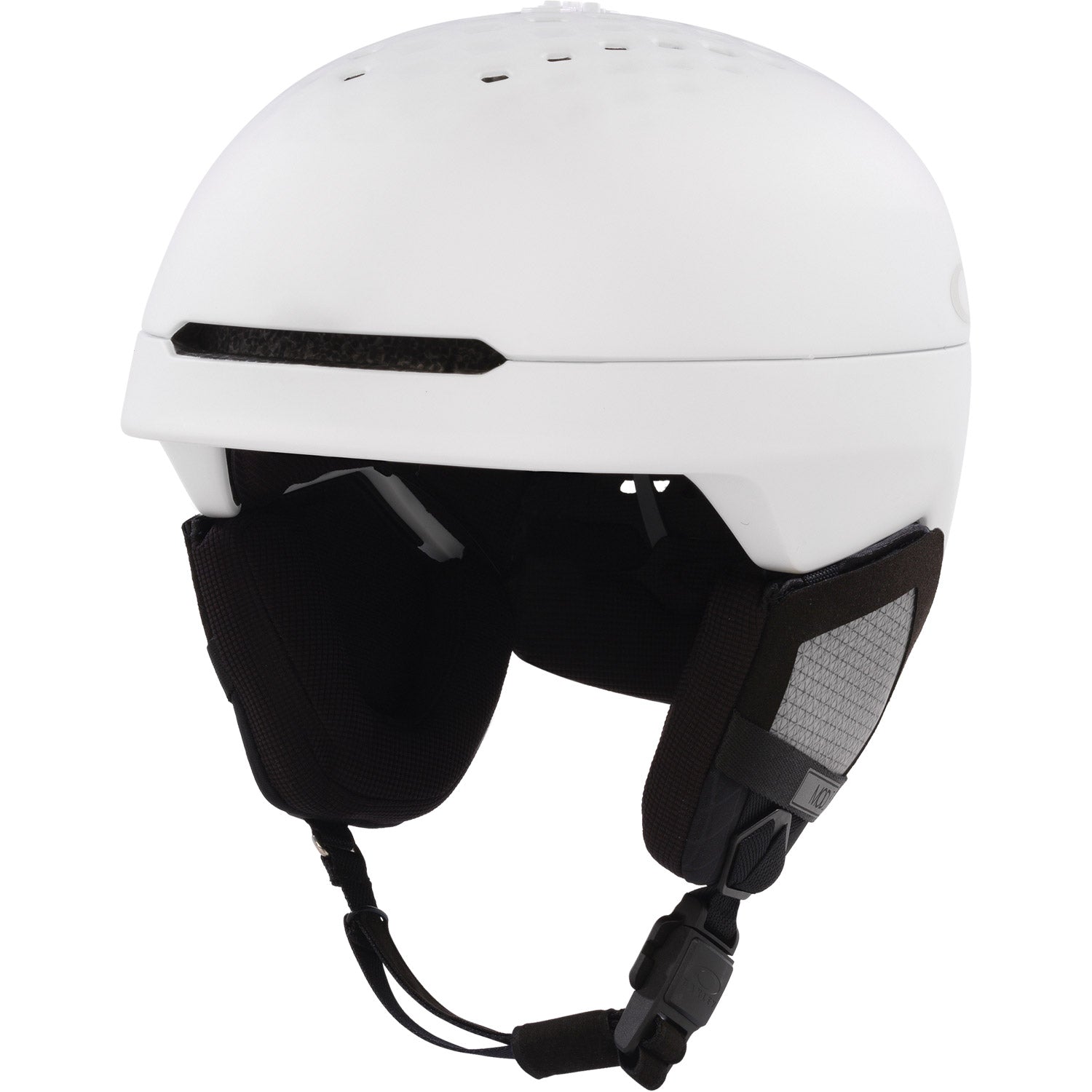 Mod 3 MIPS Snow Helmet