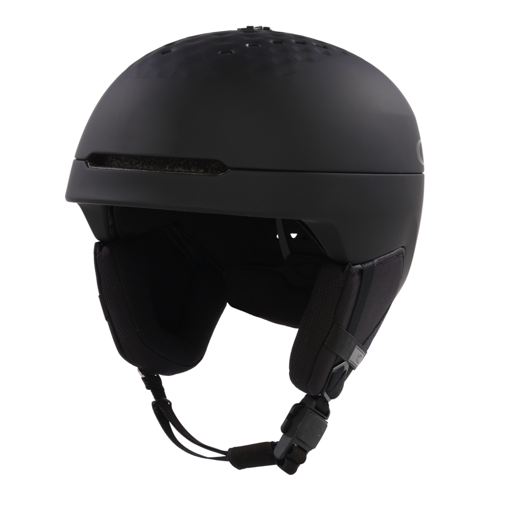 MOD3 MIPS Asia Fit Snow Helmet