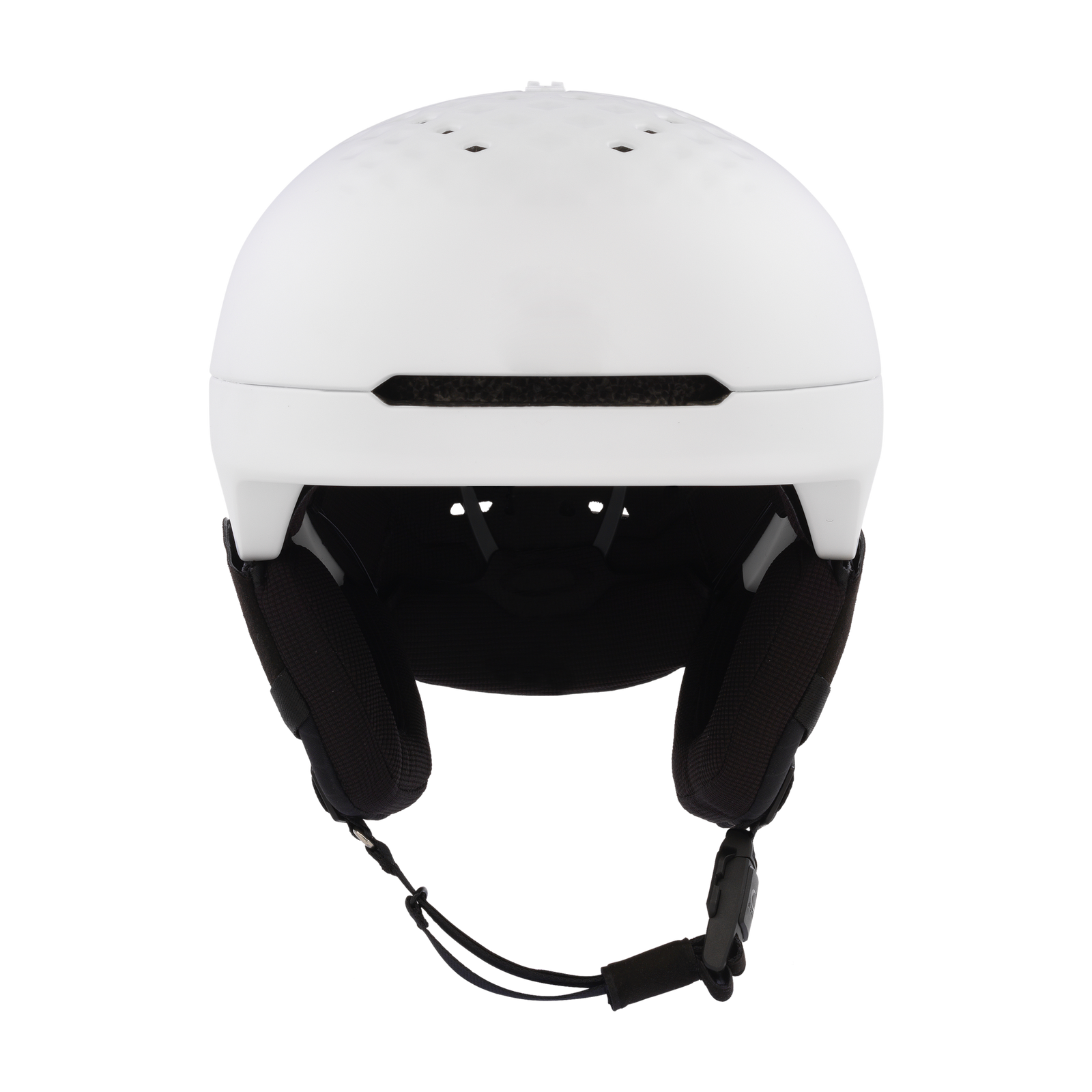 MOD3 MIPS Asian Fit Snow Helmet
