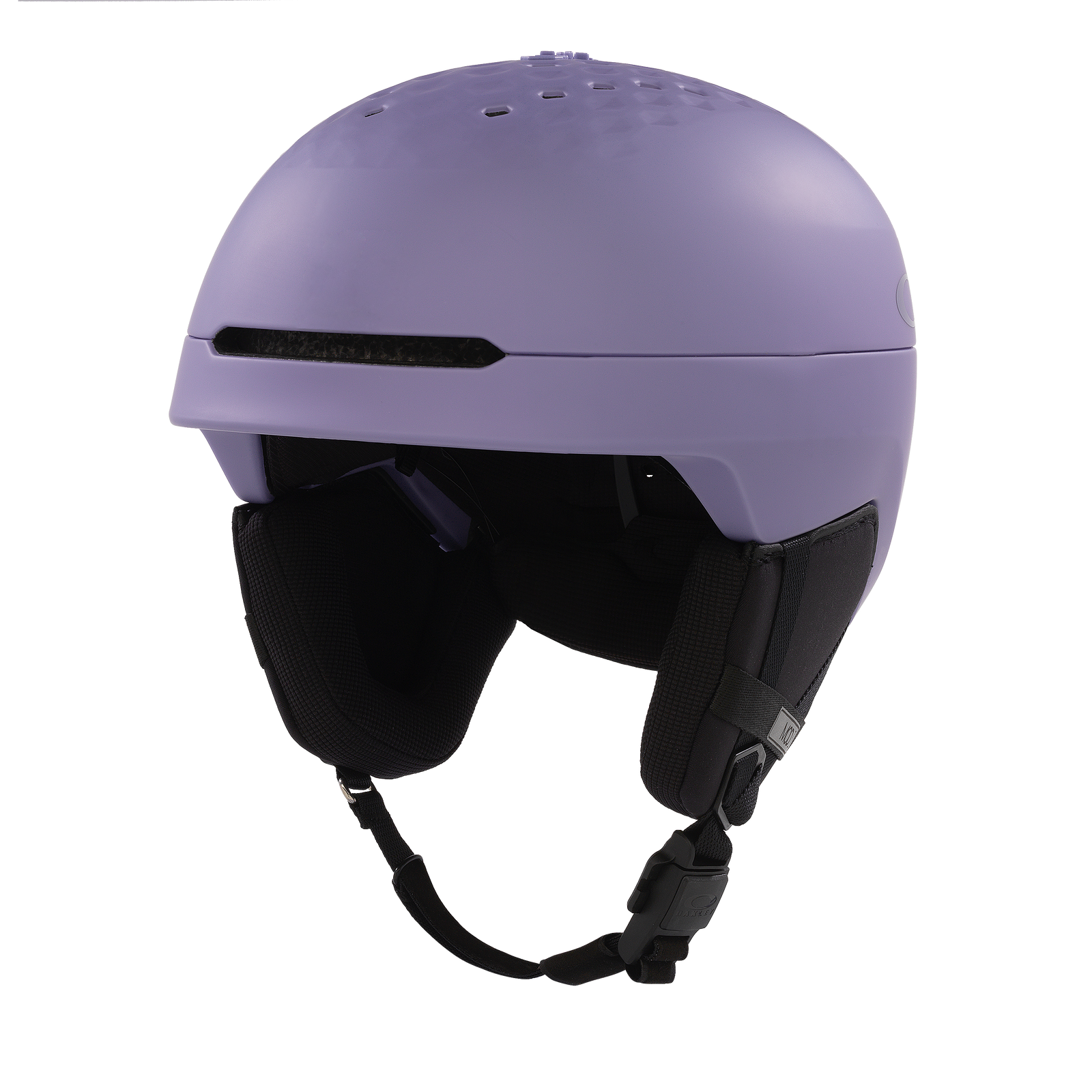 MOD3 MIPS Asian Fit Snow Helmet