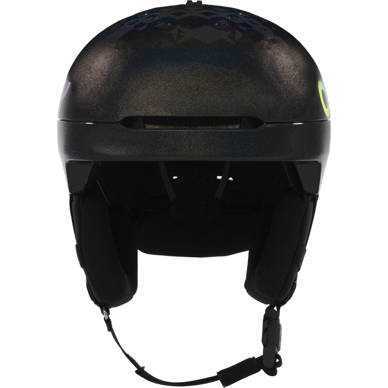 Mod 3 MIPS Asia Fit Snow Helmet