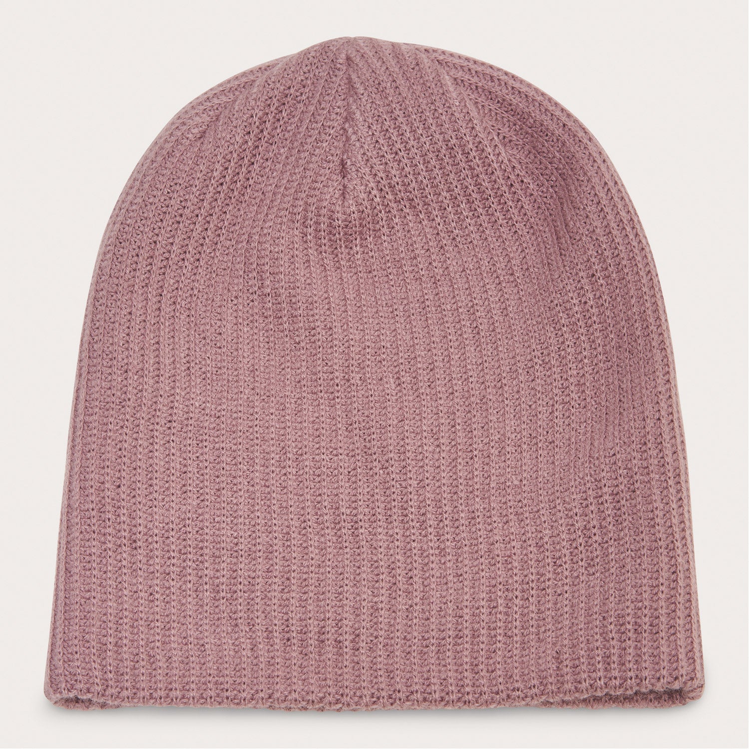 Back Bone Beanie 2.0