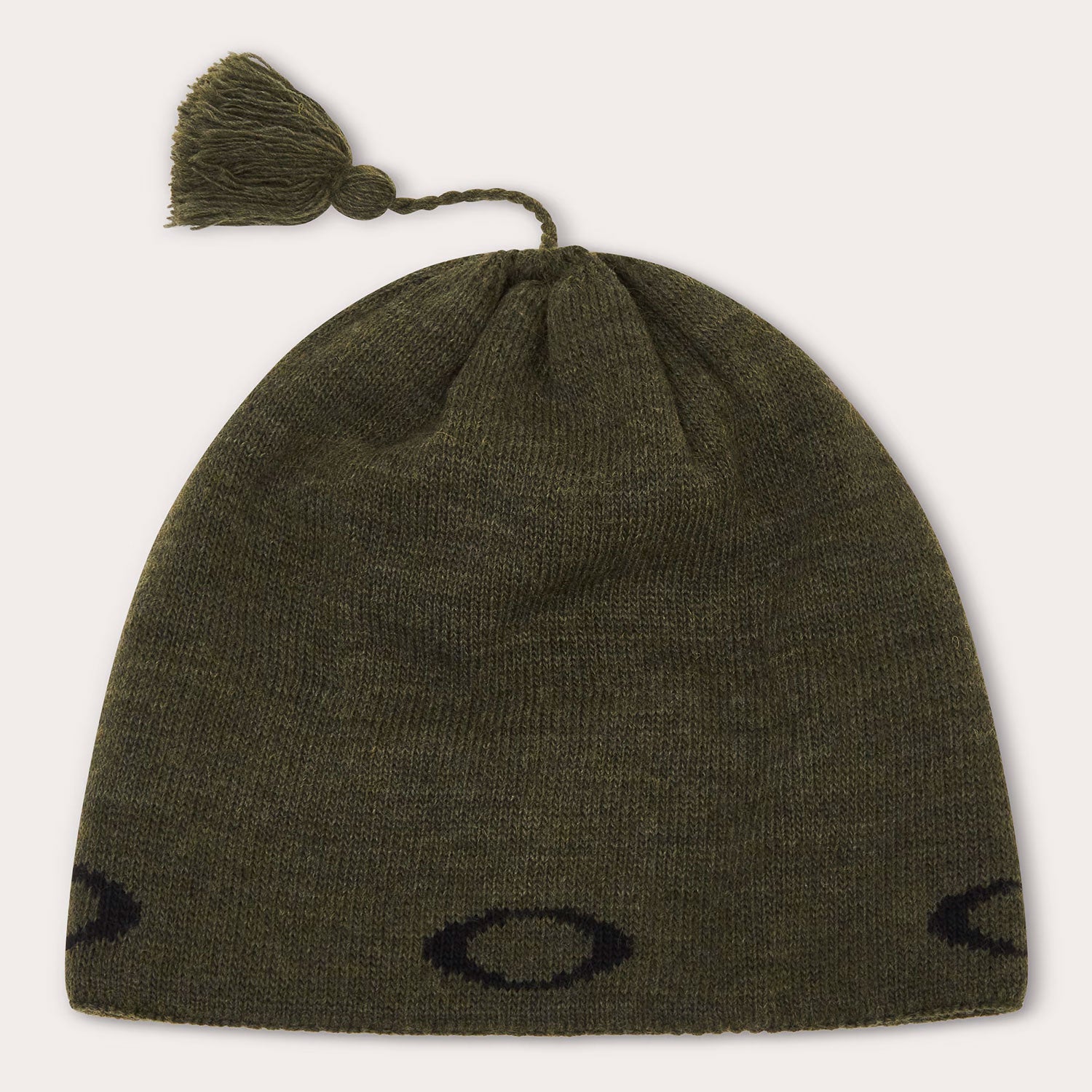 Tc Nordic Tassle Beanie