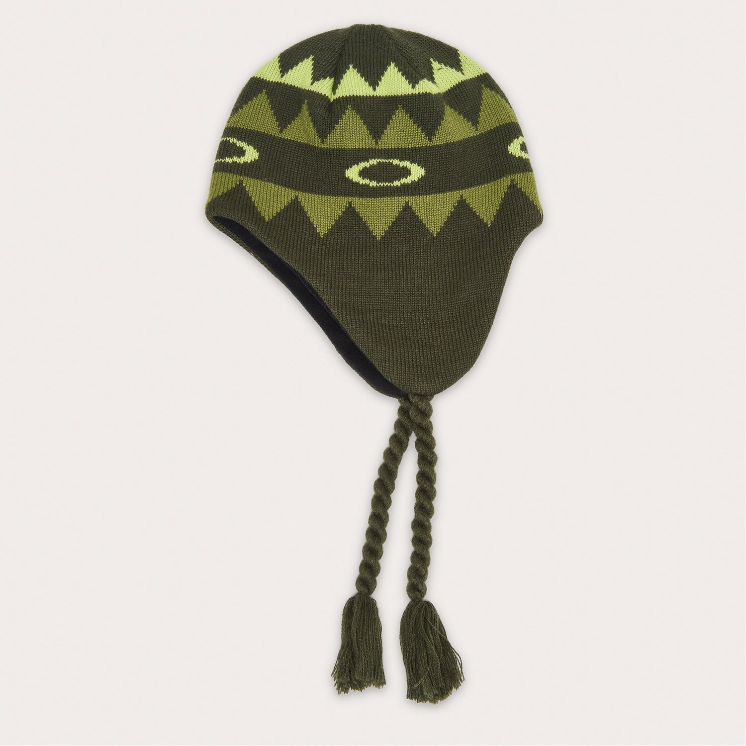 Nordic Earflap