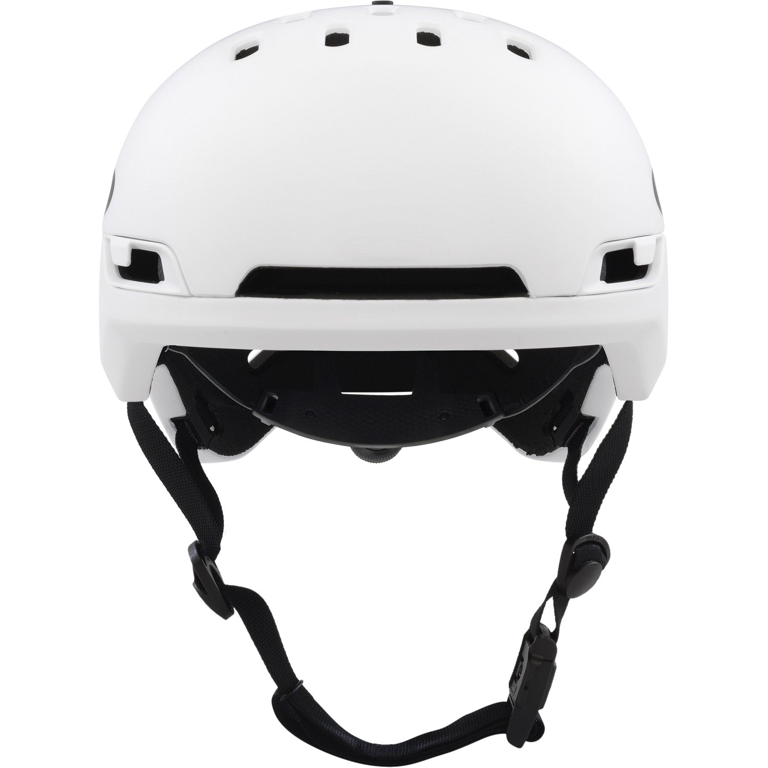 Mod BC Snow Helmet
