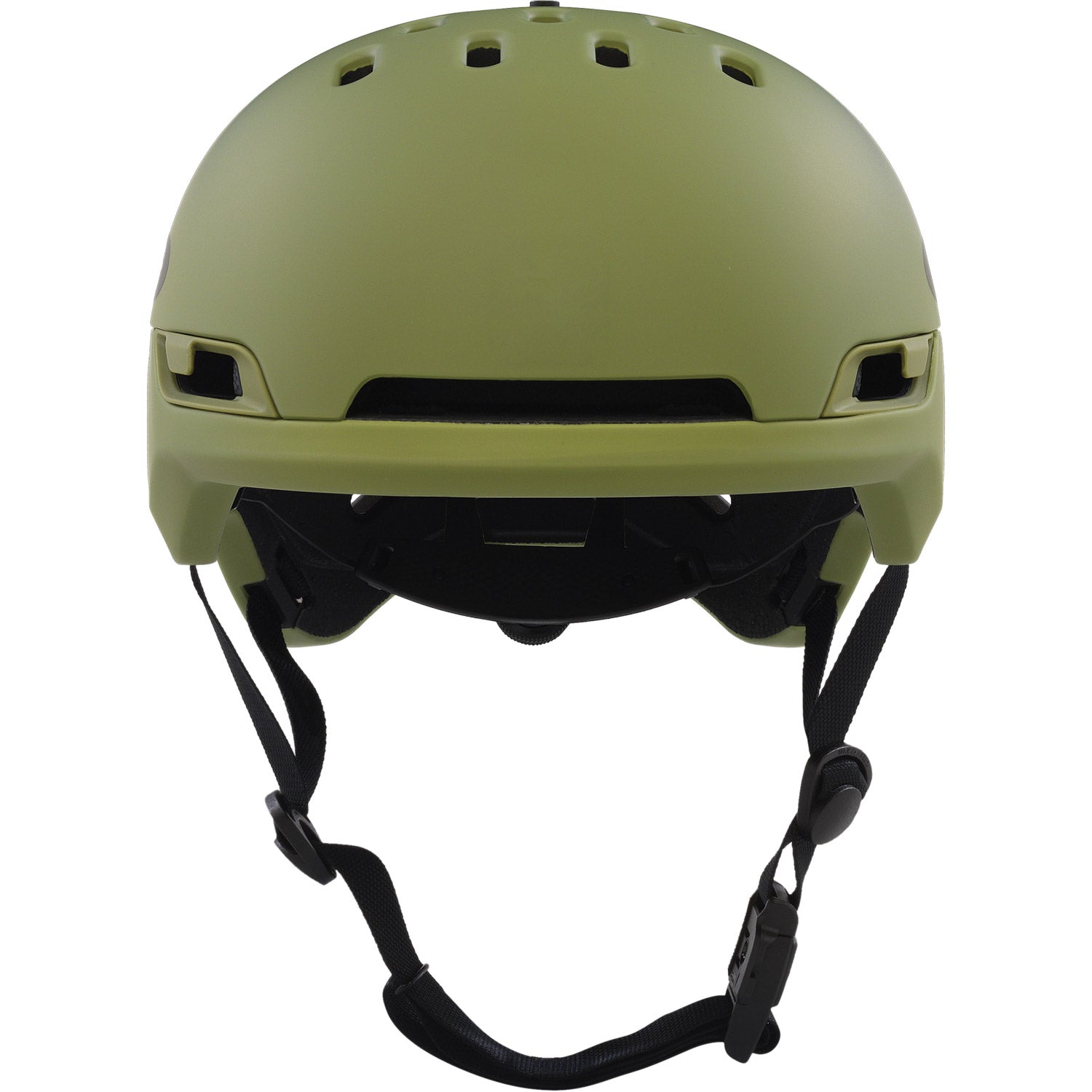 Mod BC Snow Helmet