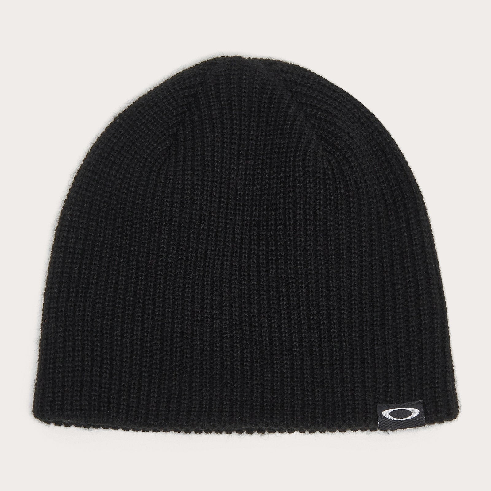 Session Beanie