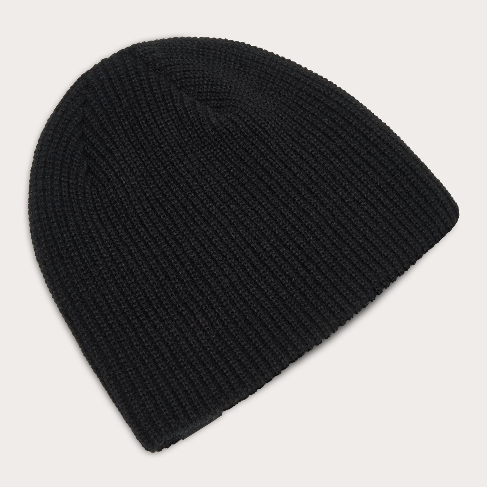 Session Beanie