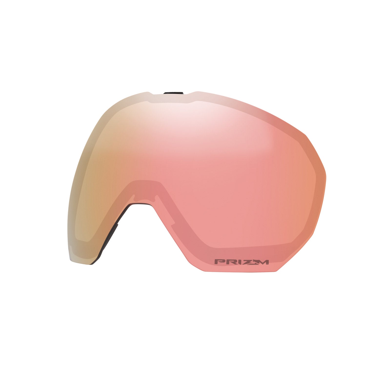 Flight Path L Replacement Lens