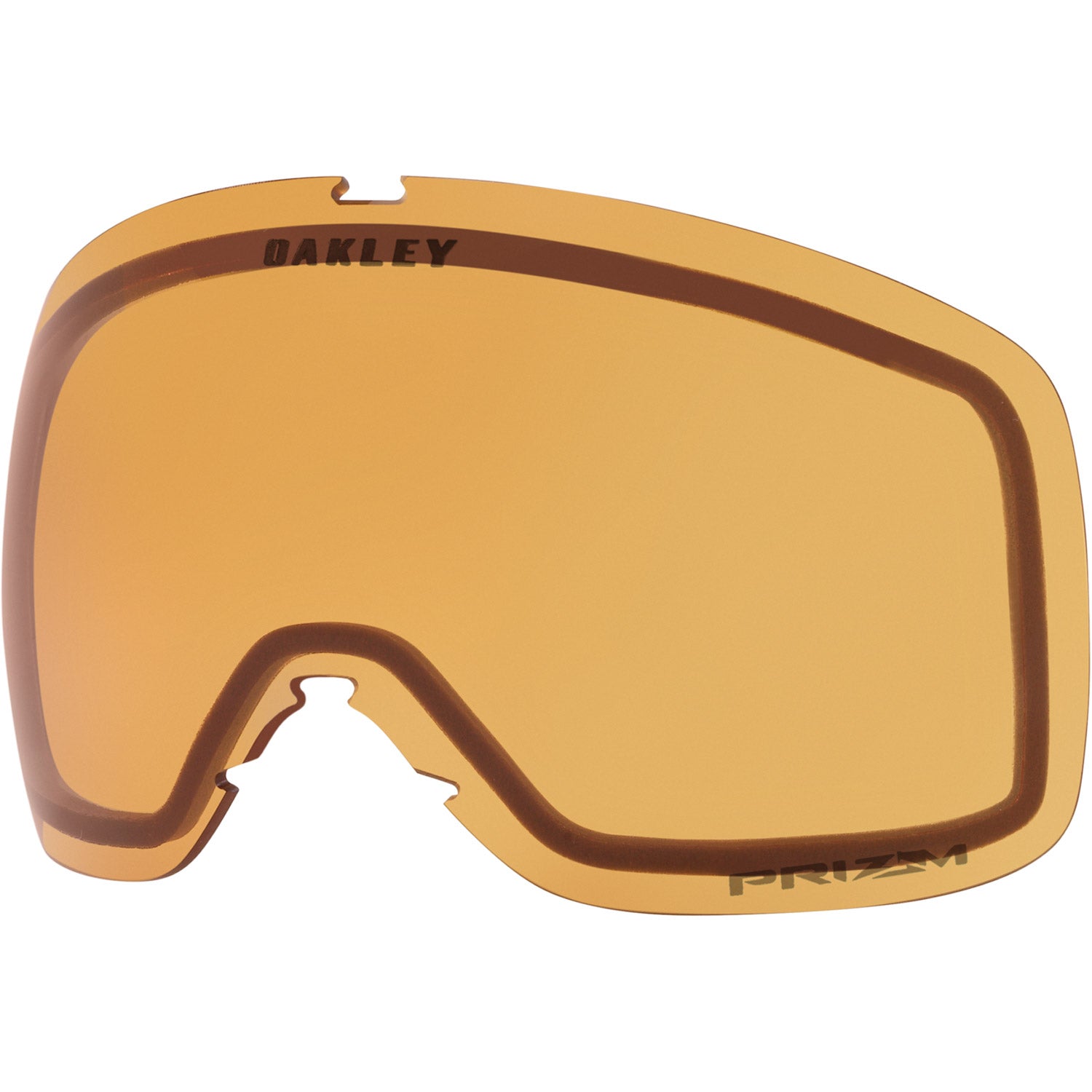 Flight Tracker M Replacement Lens
