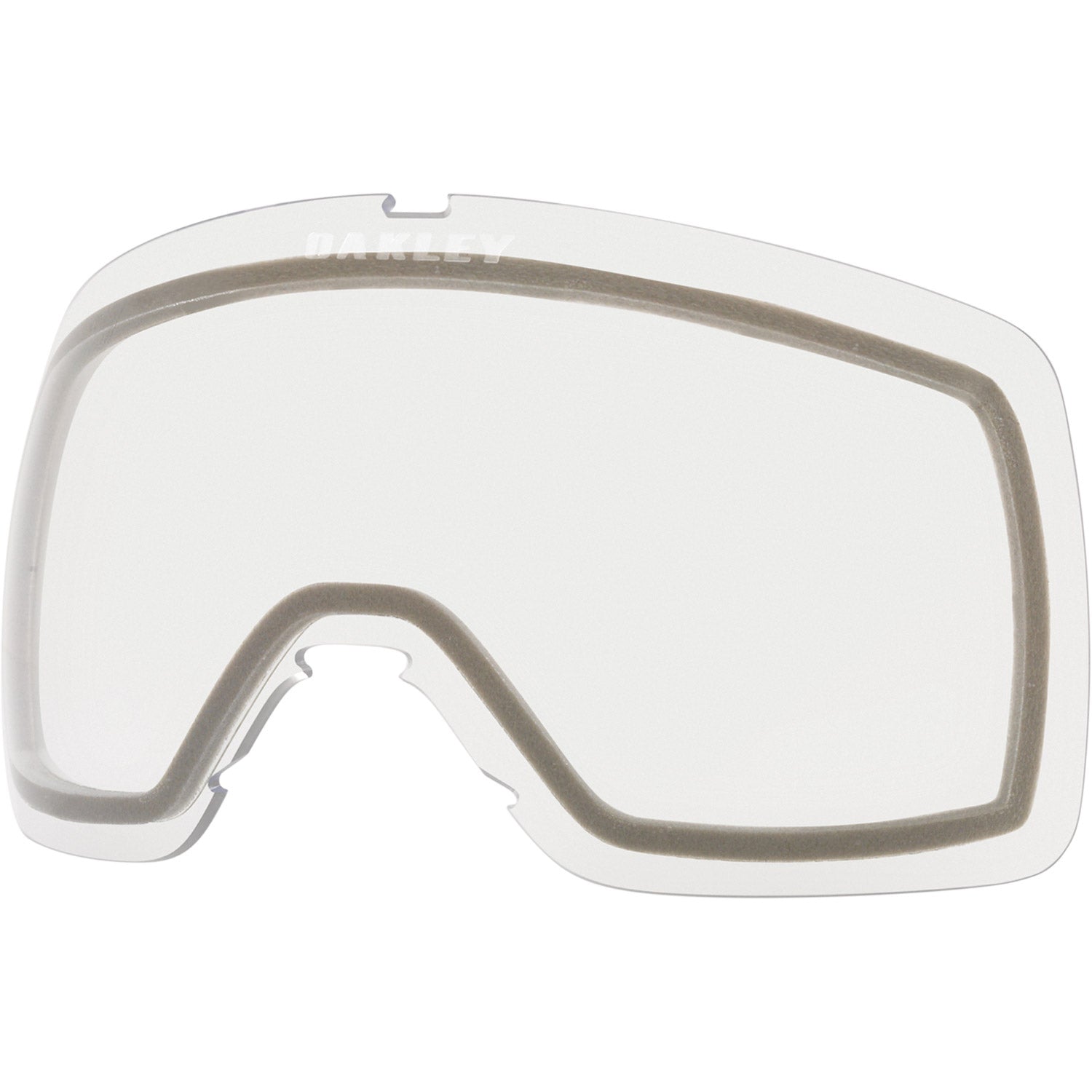 Flight Tracker S Replacement Lens